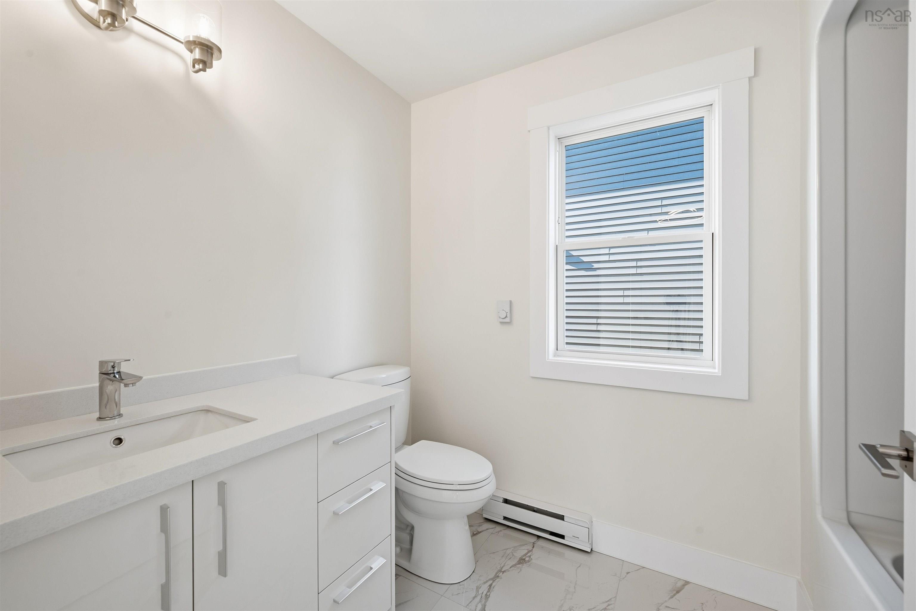 21 Zeppelin Crescent, Beechville, NS (MLS 202528710)