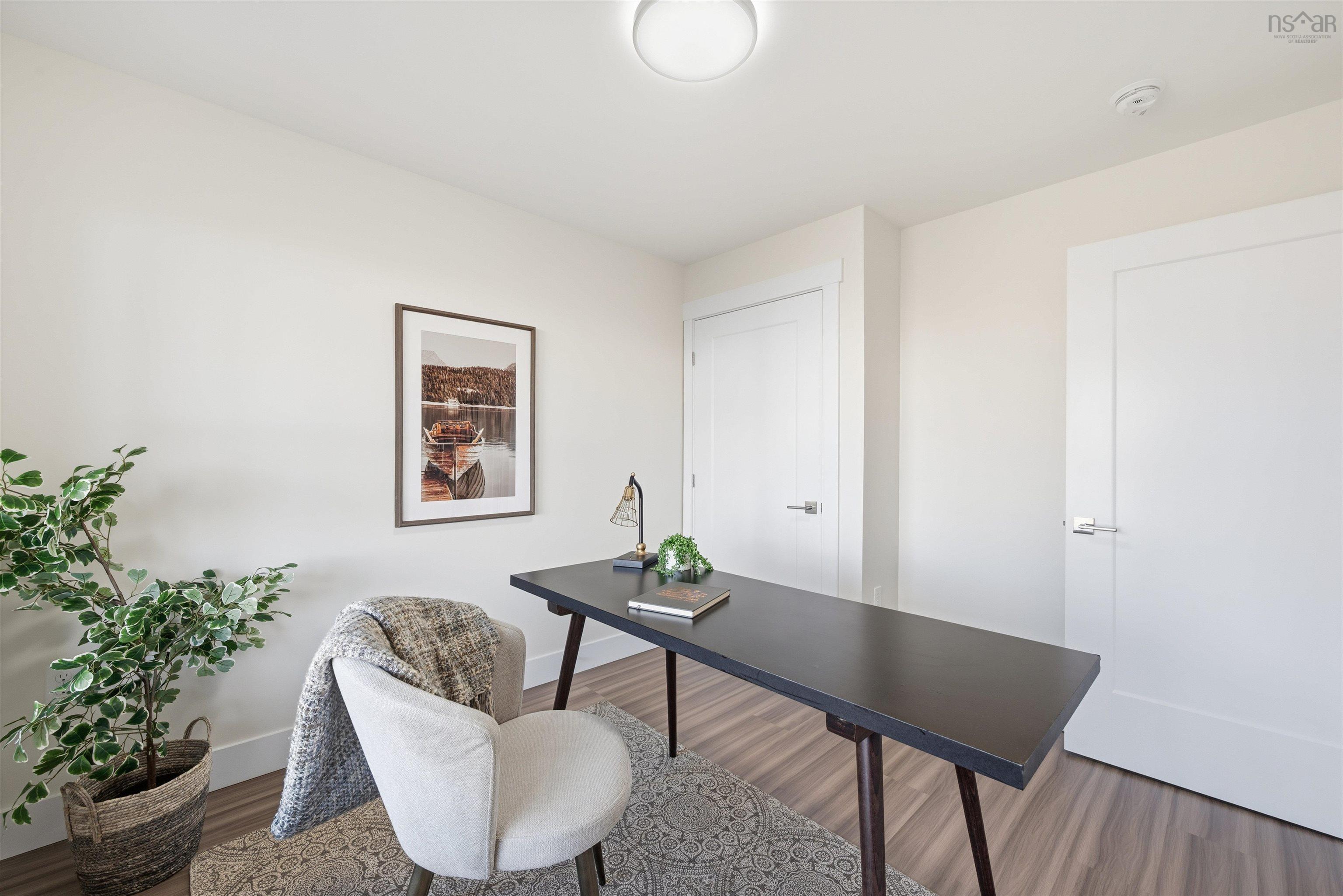 21 Zeppelin Crescent, Beechville, NS (MLS 202528710)