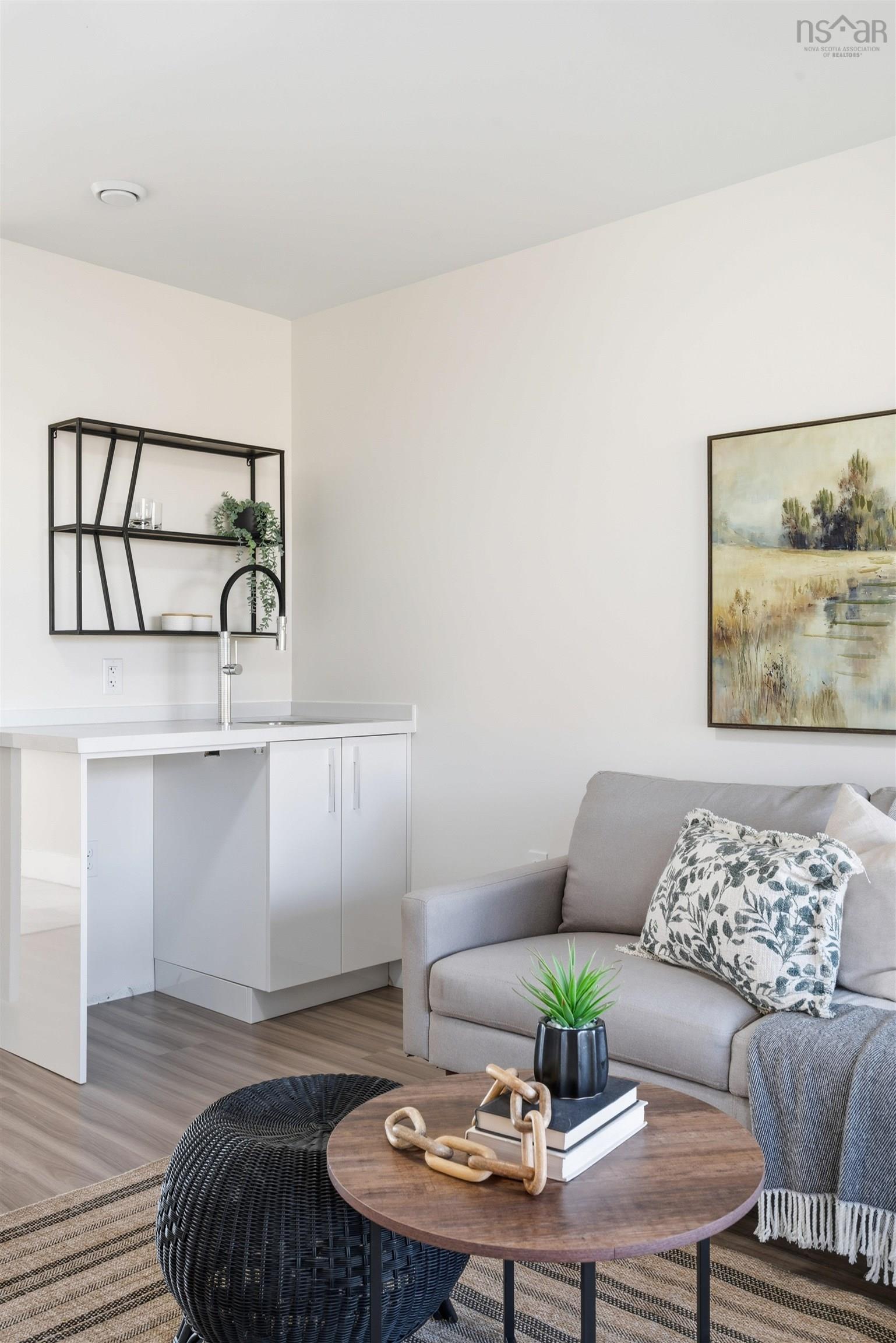 21 Zeppelin Crescent, Beechville, NS (MLS 202528710)