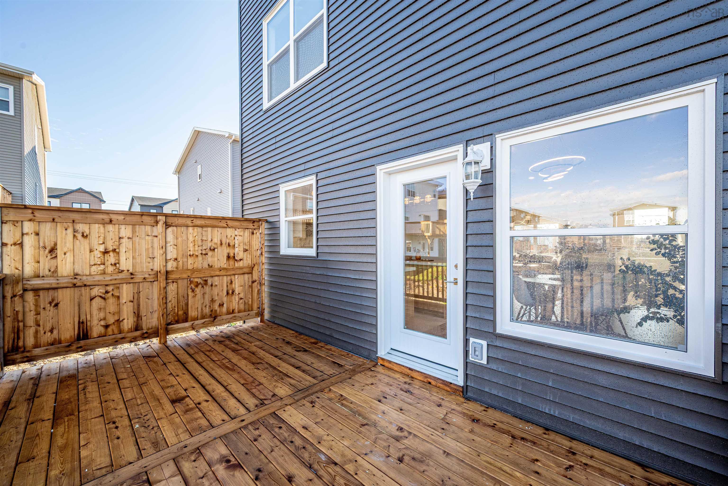 21 Zeppelin Crescent, Beechville, NS (MLS 202528710)