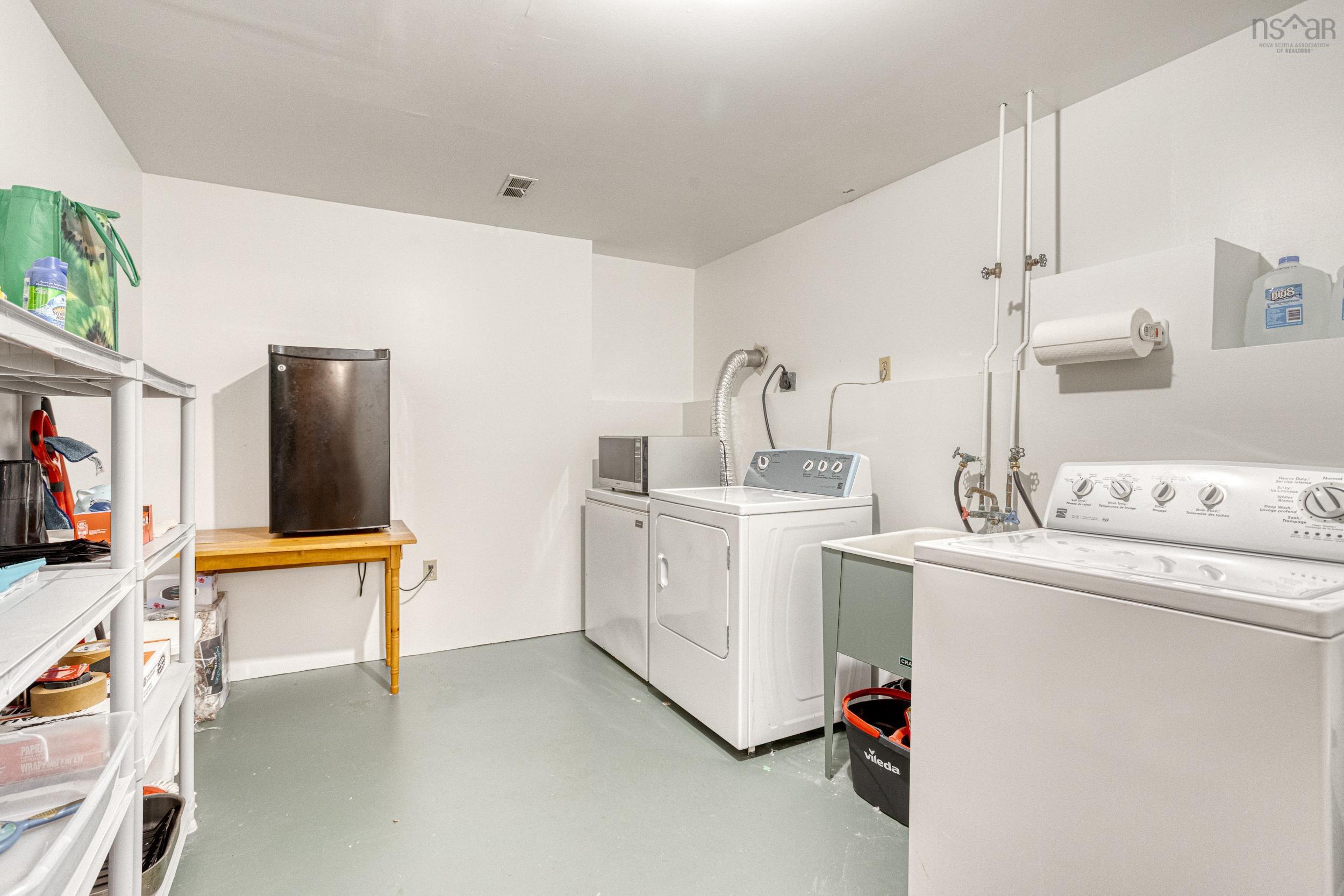 100 Hardisty Court, Cole Harbour, NS (MLS 202528712)