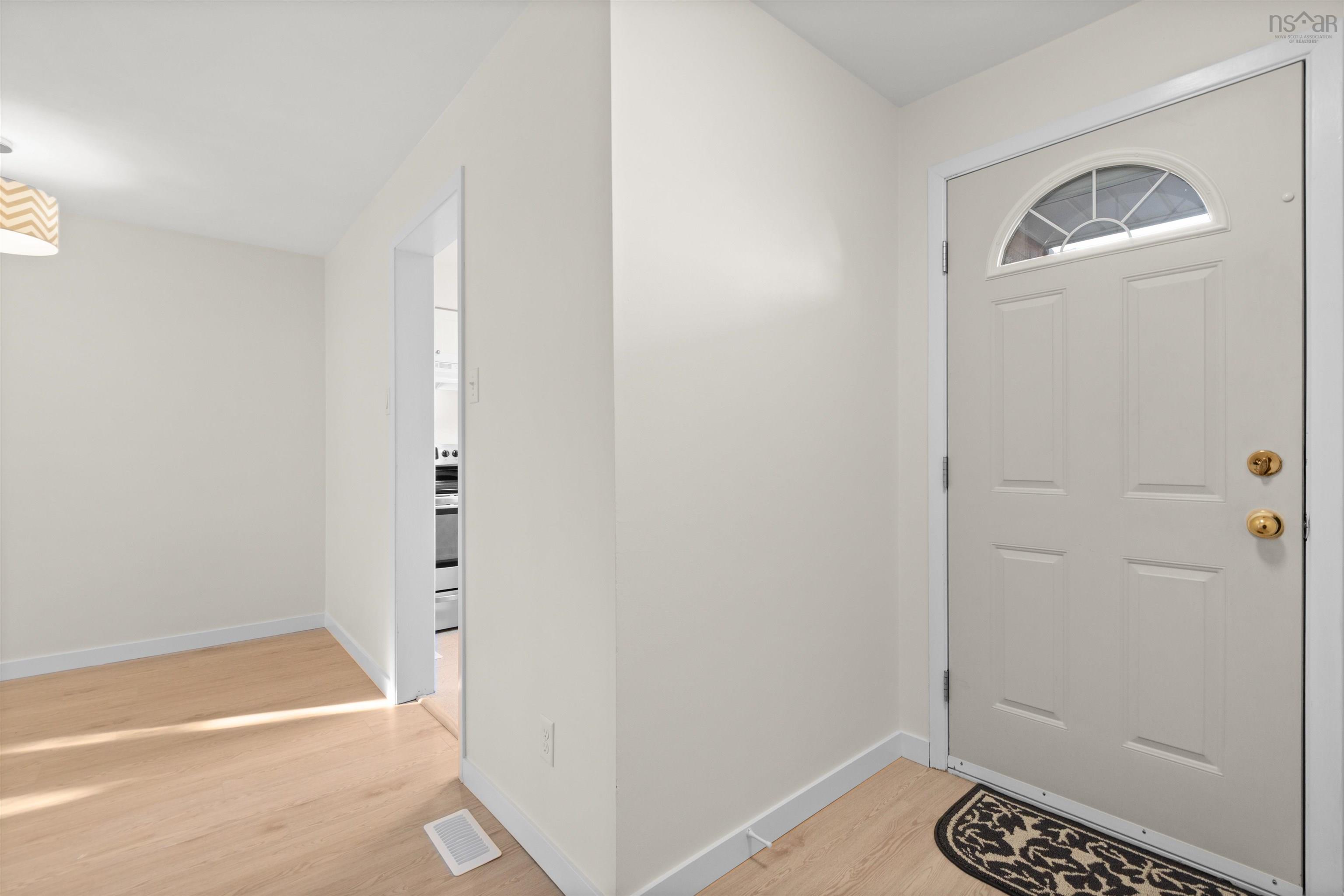 3 Garden Court Terrace, Dartmouth, NS (MLS 202528714)