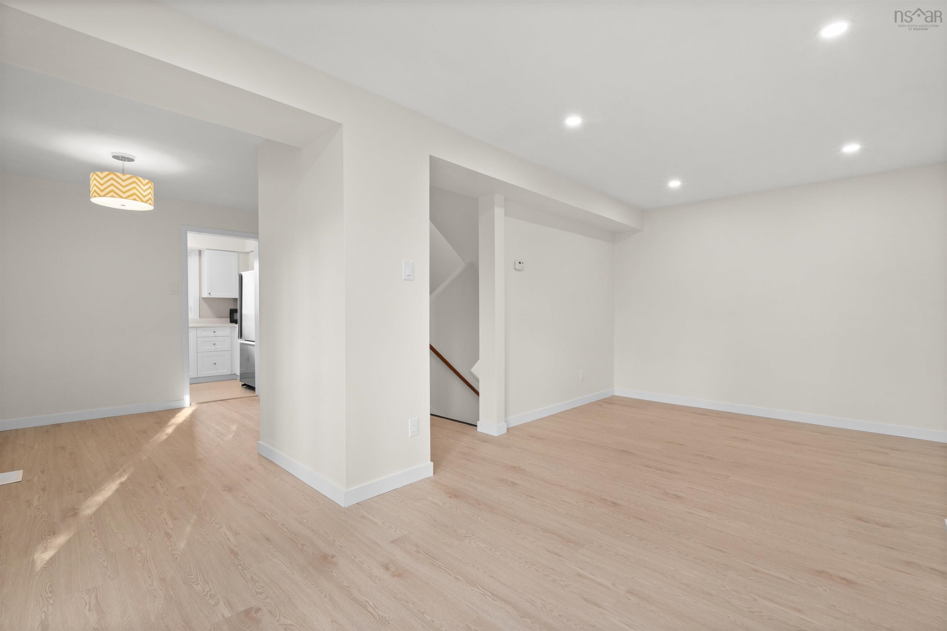 3 Garden Court Terrace, Dartmouth, NS (MLS 202528714)