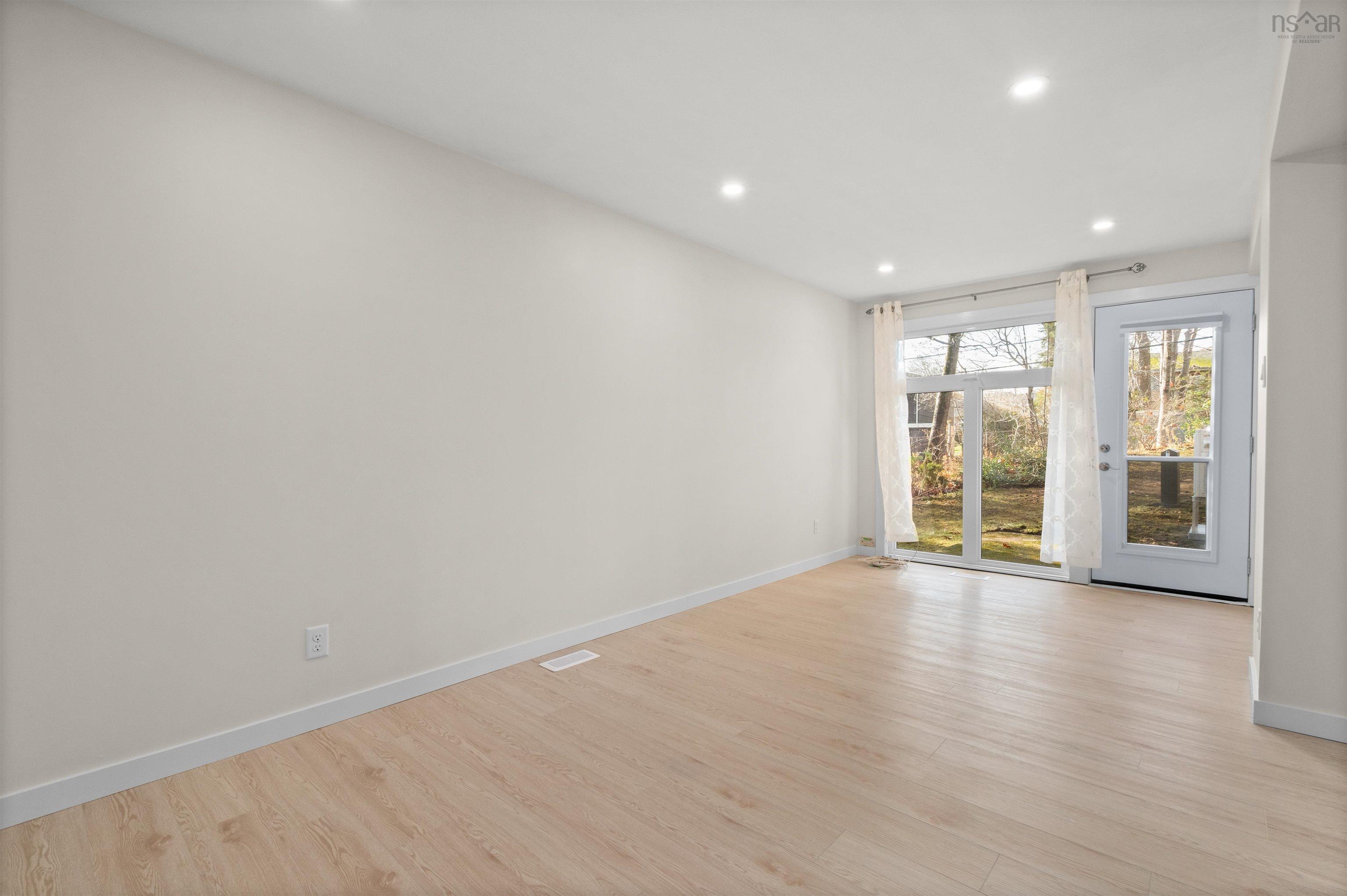 3 Garden Court Terrace, Dartmouth, NS (MLS 202528714)