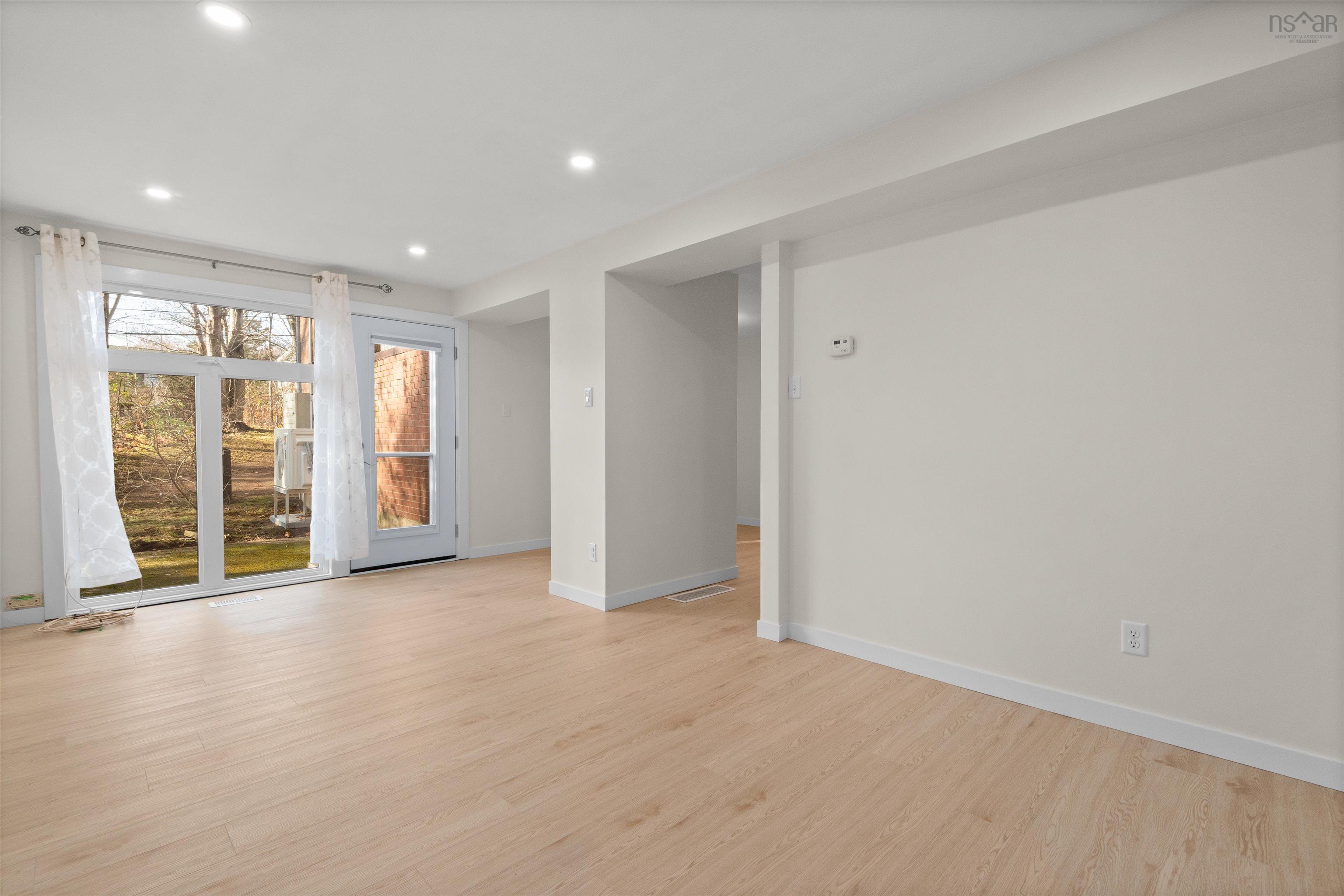 3 Garden Court Terrace, Dartmouth, NS (MLS 202528714)