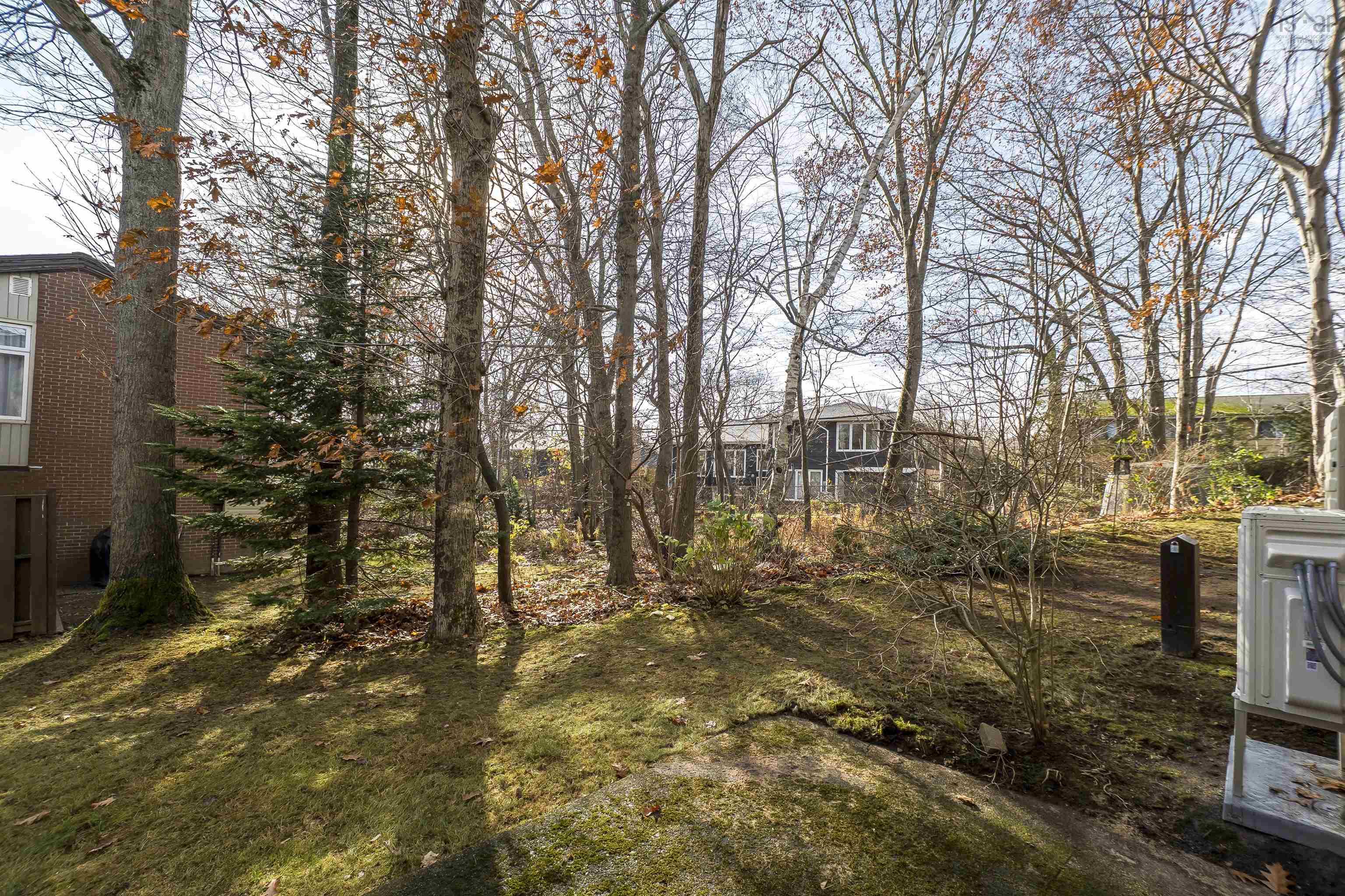 3 Garden Court Terrace, Dartmouth, NS (MLS 202528714)