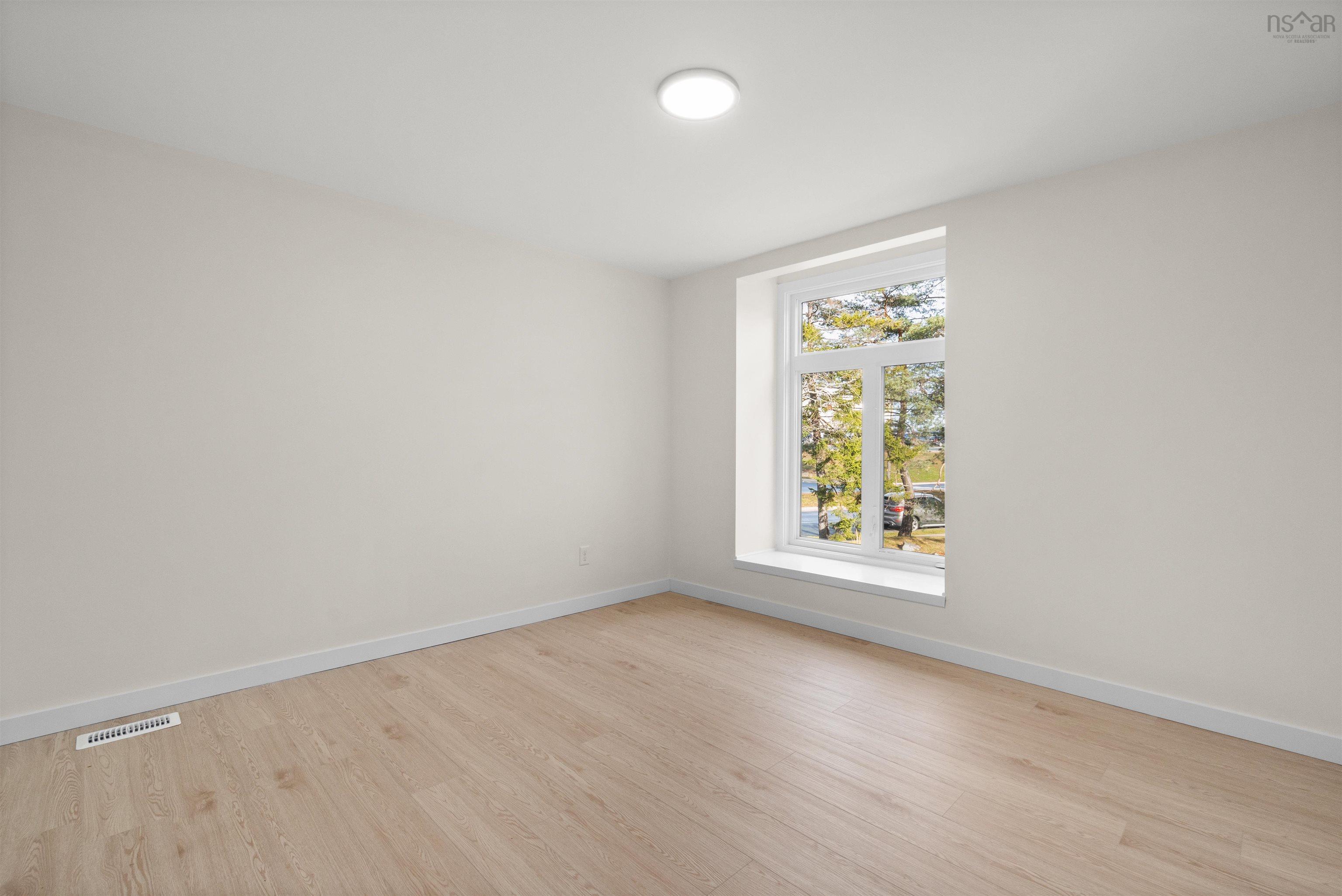 3 Garden Court Terrace, Dartmouth, NS (MLS 202528714)