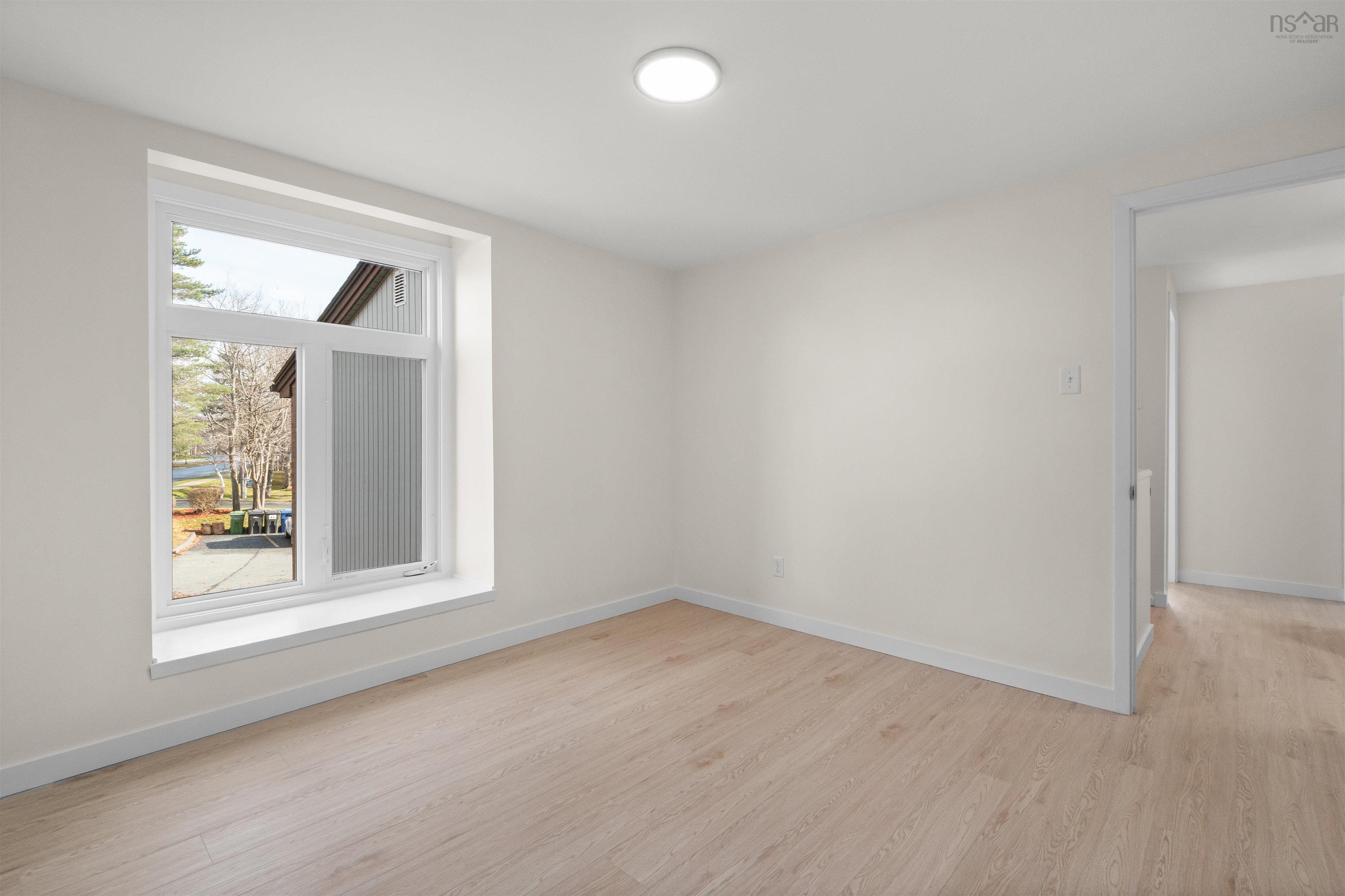 3 Garden Court Terrace, Dartmouth, NS (MLS 202528714)