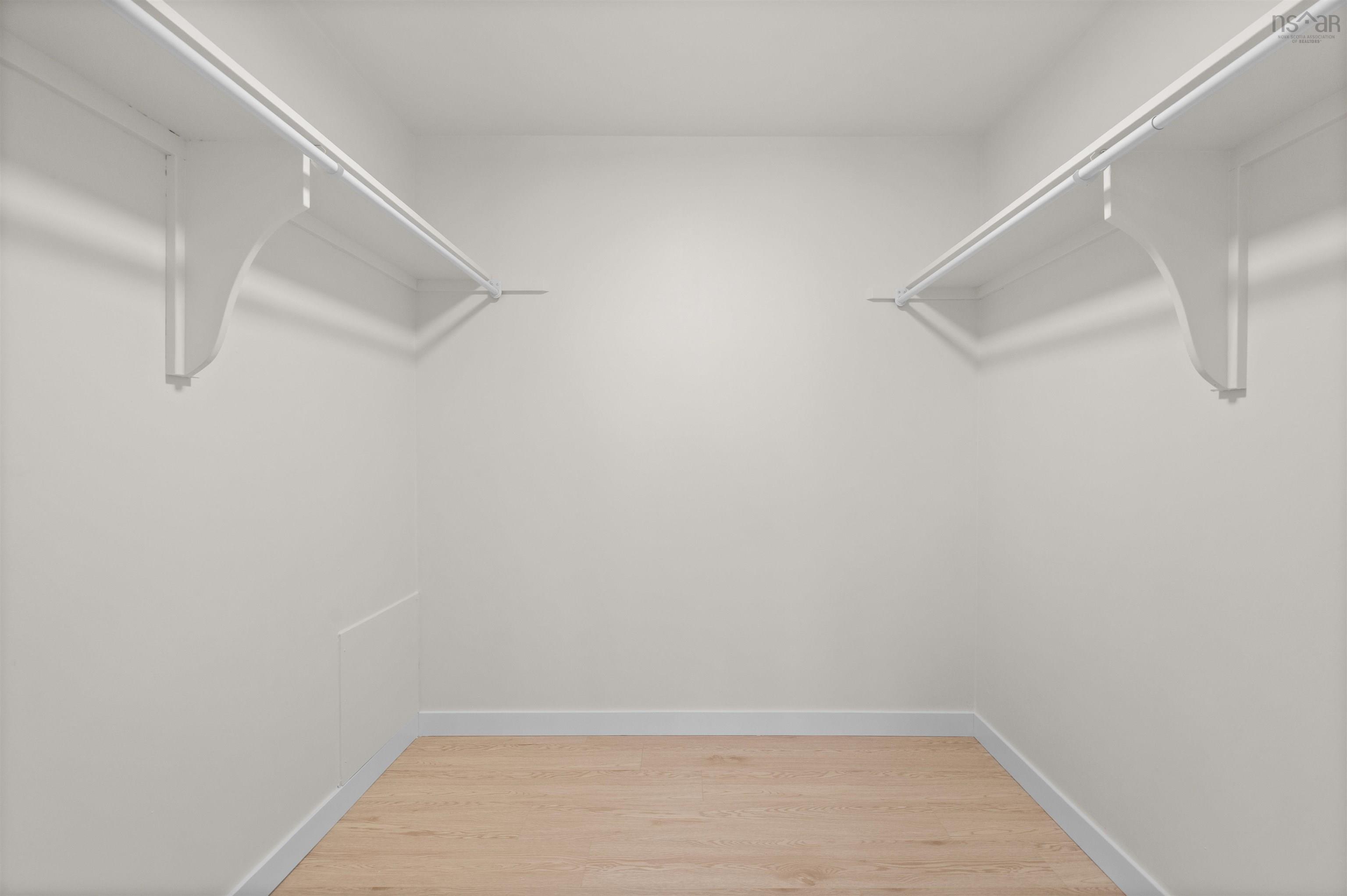 3 Garden Court Terrace, Dartmouth, NS (MLS 202528714)