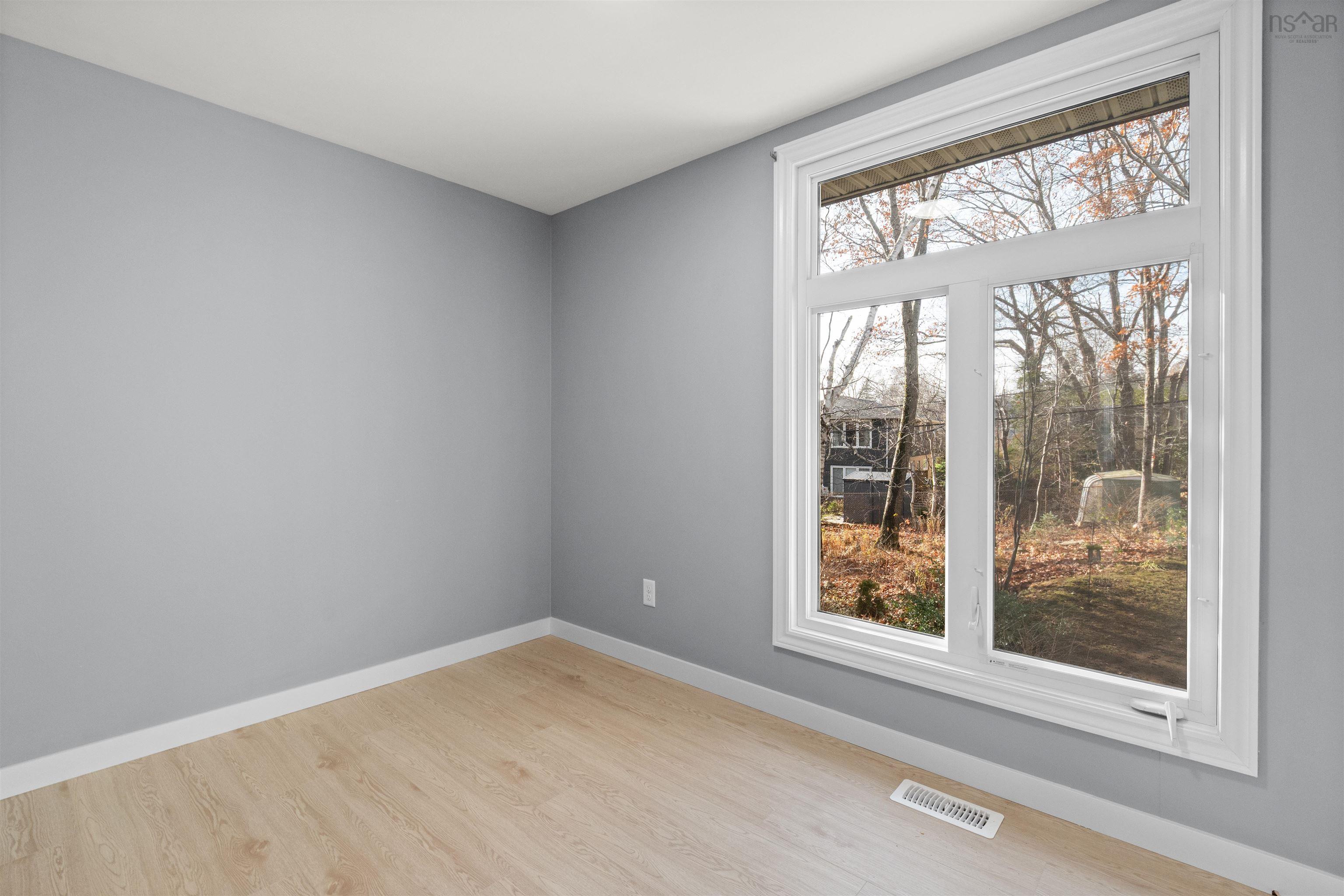 3 Garden Court Terrace, Dartmouth, NS (MLS 202528714)