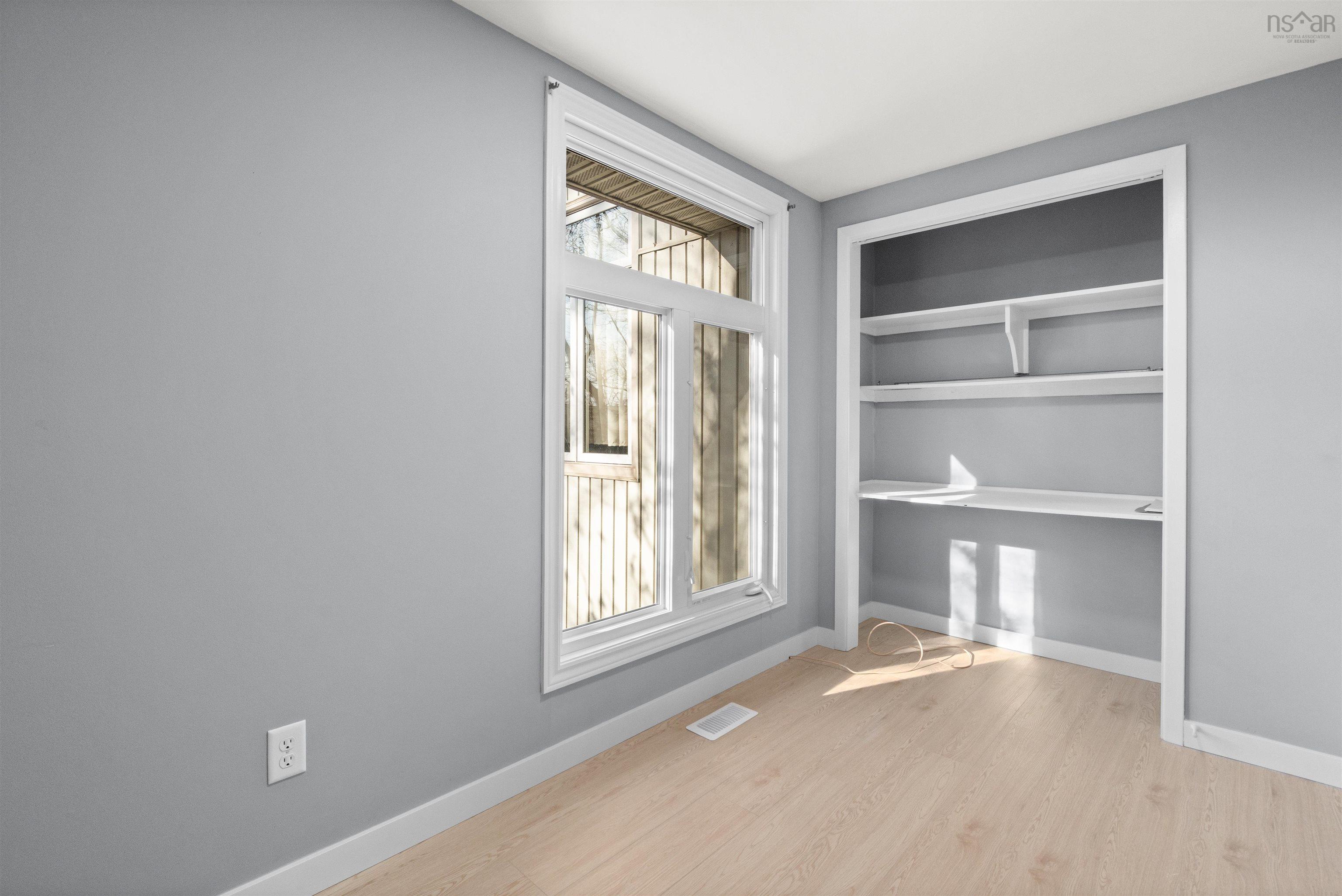 3 Garden Court Terrace, Dartmouth, NS (MLS 202528714)