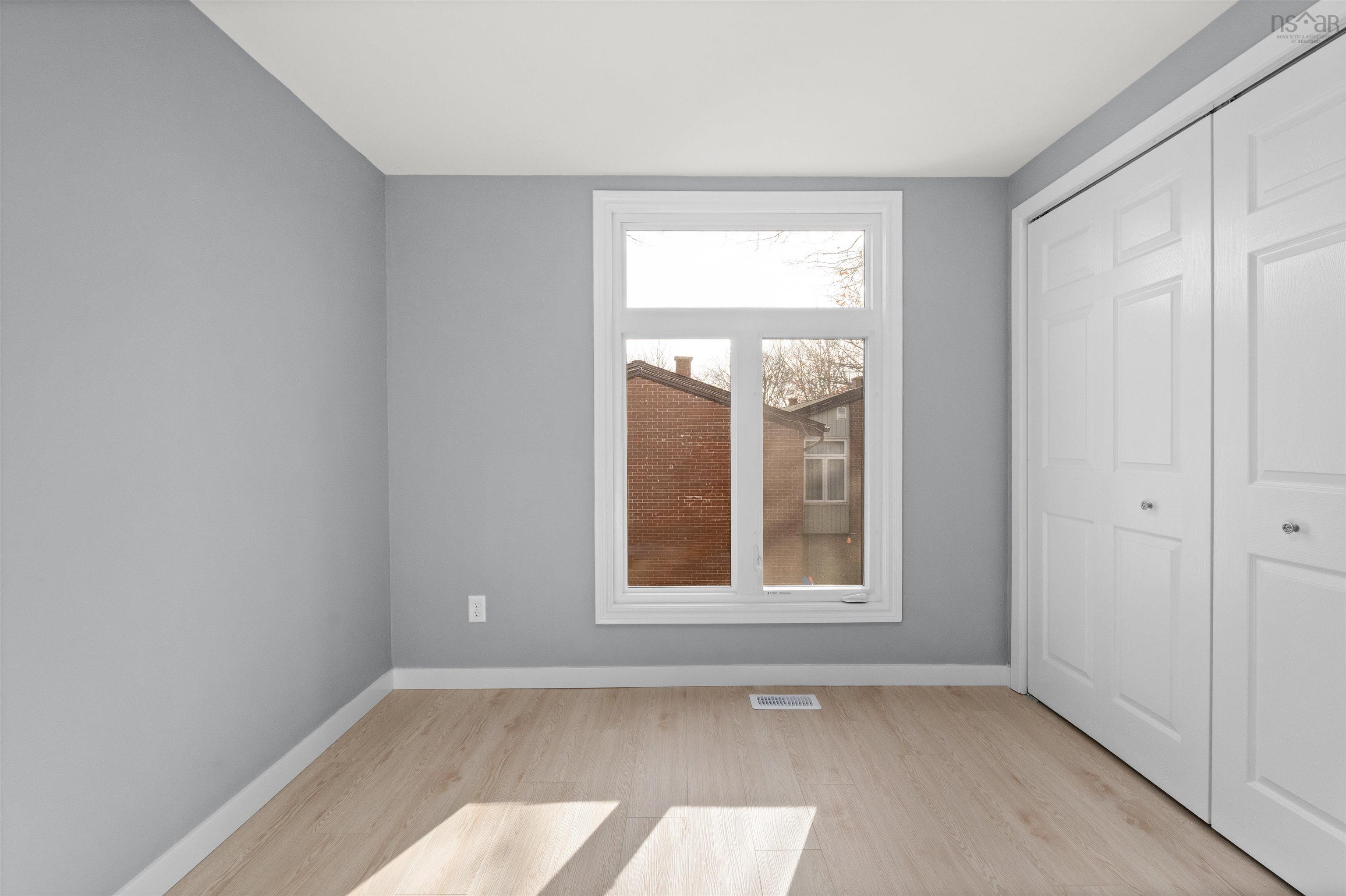 3 Garden Court Terrace, Dartmouth, NS (MLS 202528714)