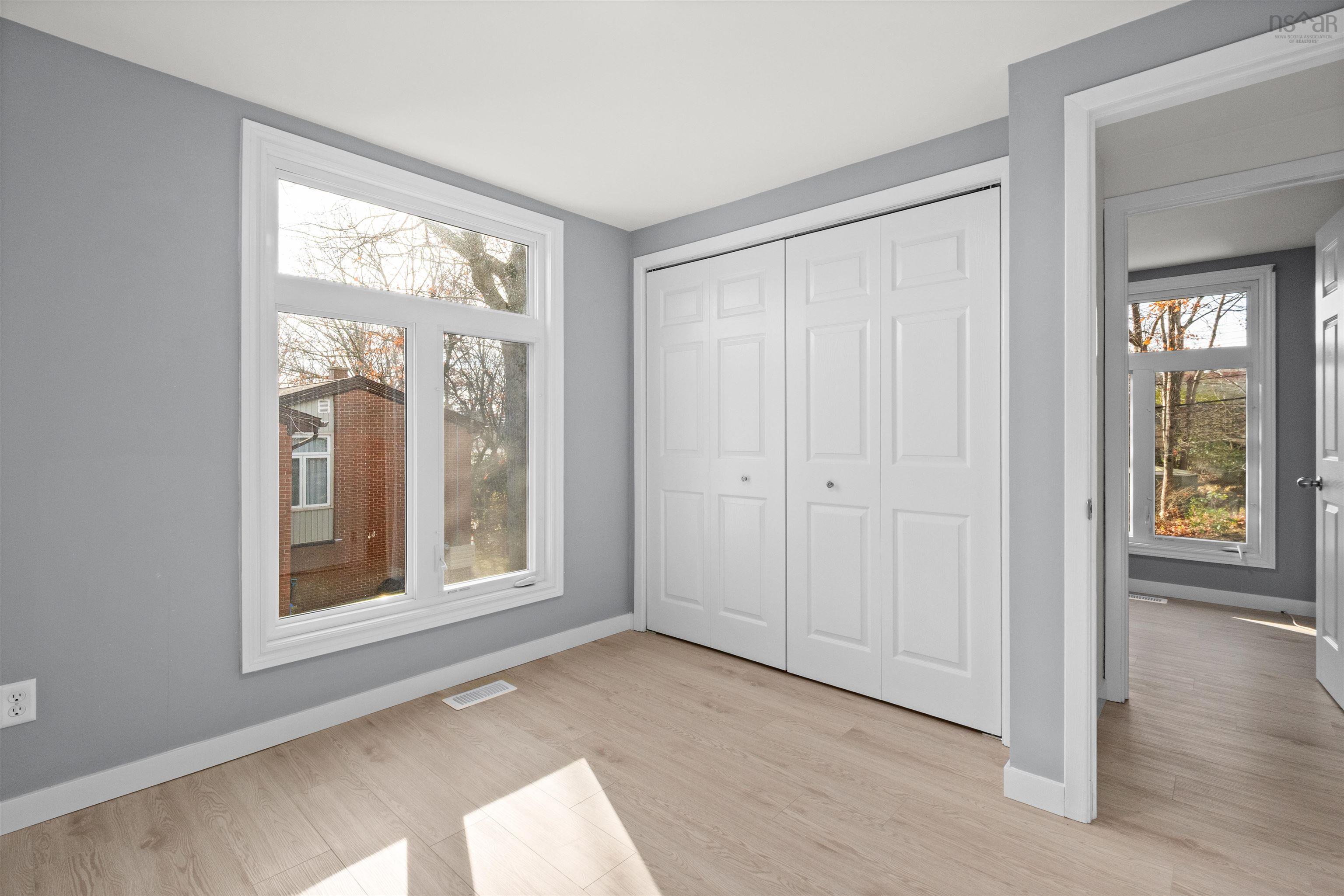 3 Garden Court Terrace, Dartmouth, NS (MLS 202528714)