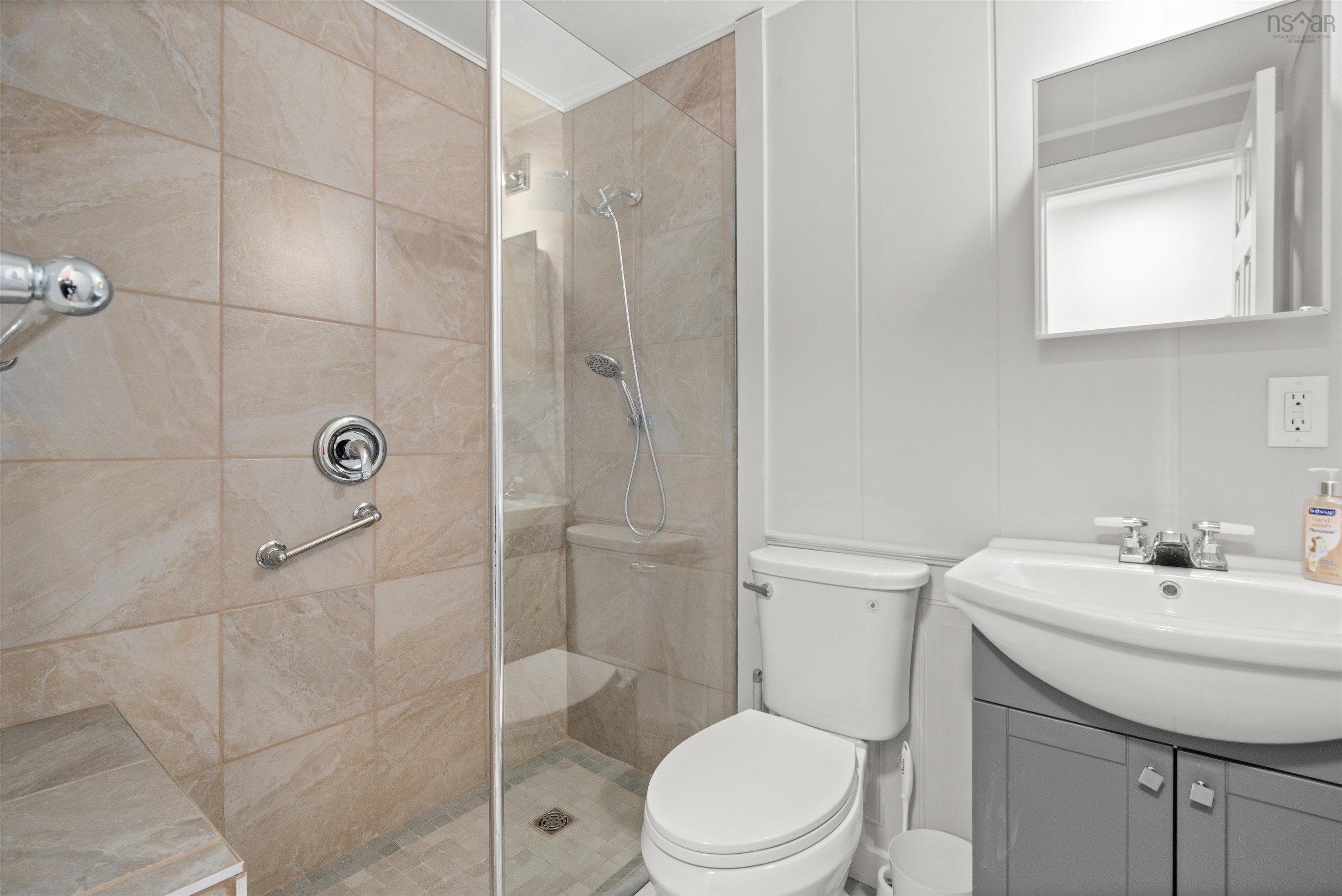 3 Garden Court Terrace, Dartmouth, NS (MLS 202528714)