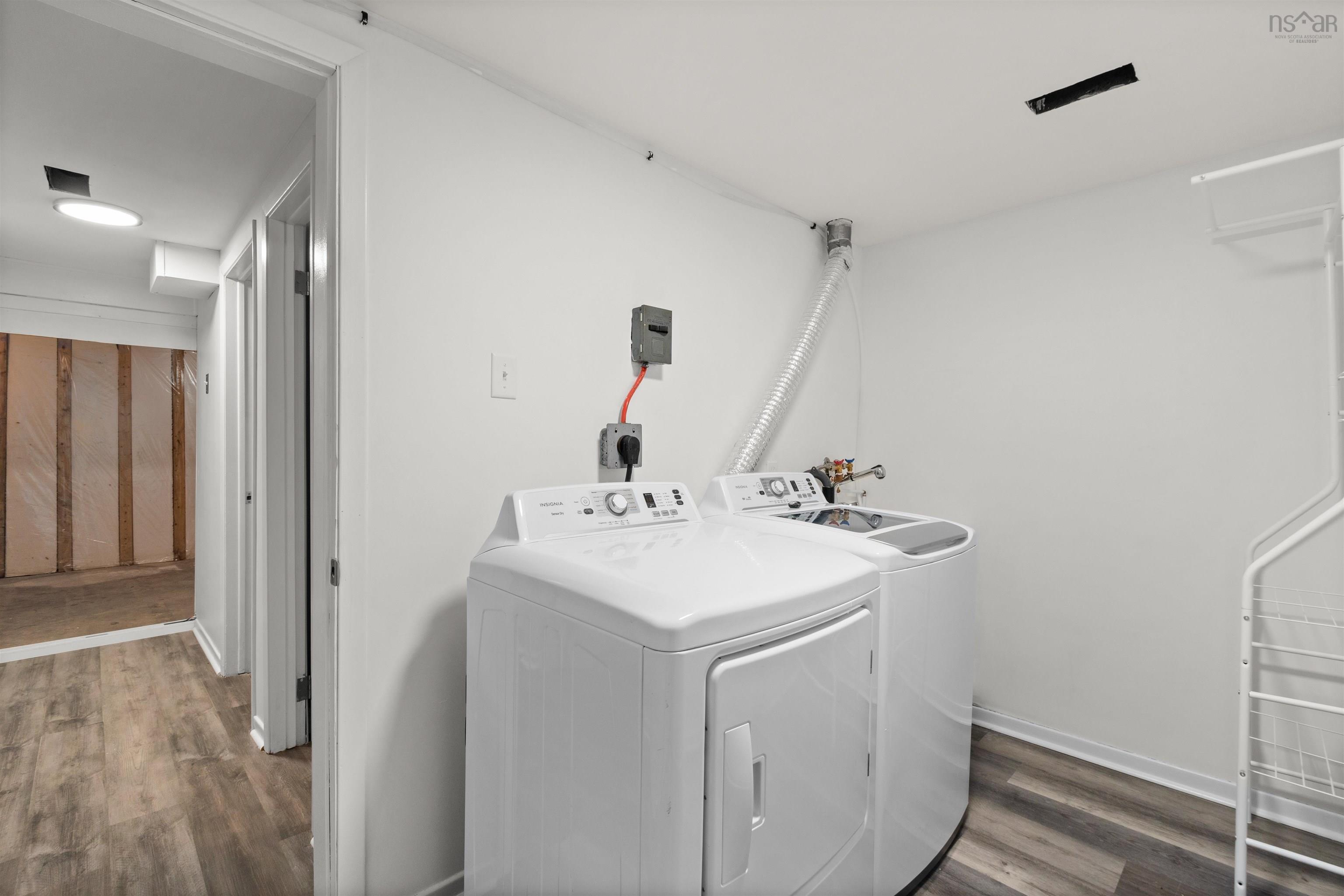 3 Garden Court Terrace, Dartmouth, NS (MLS 202528714)