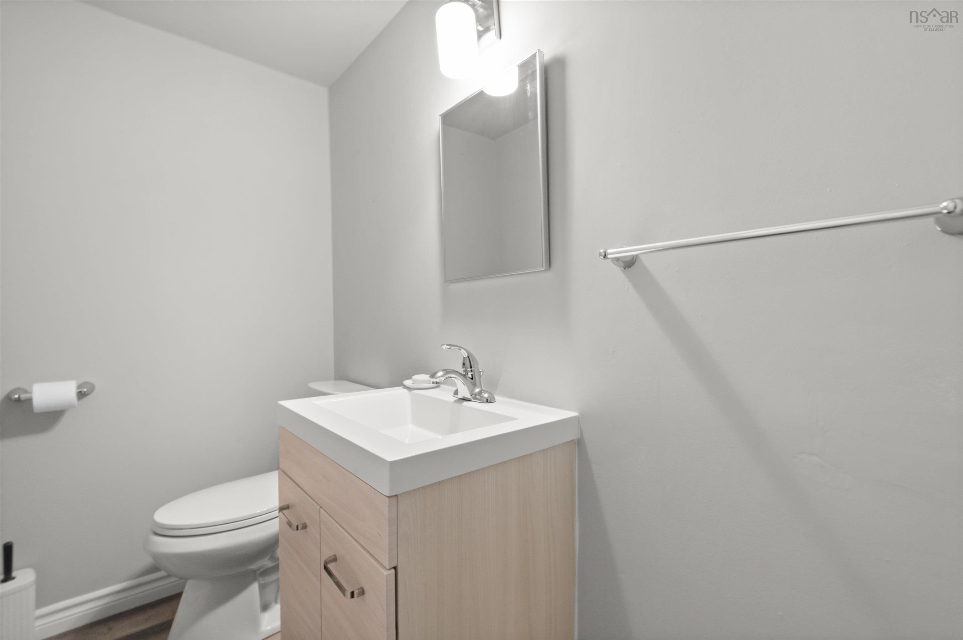 3 Garden Court Terrace, Dartmouth, NS (MLS 202528714)