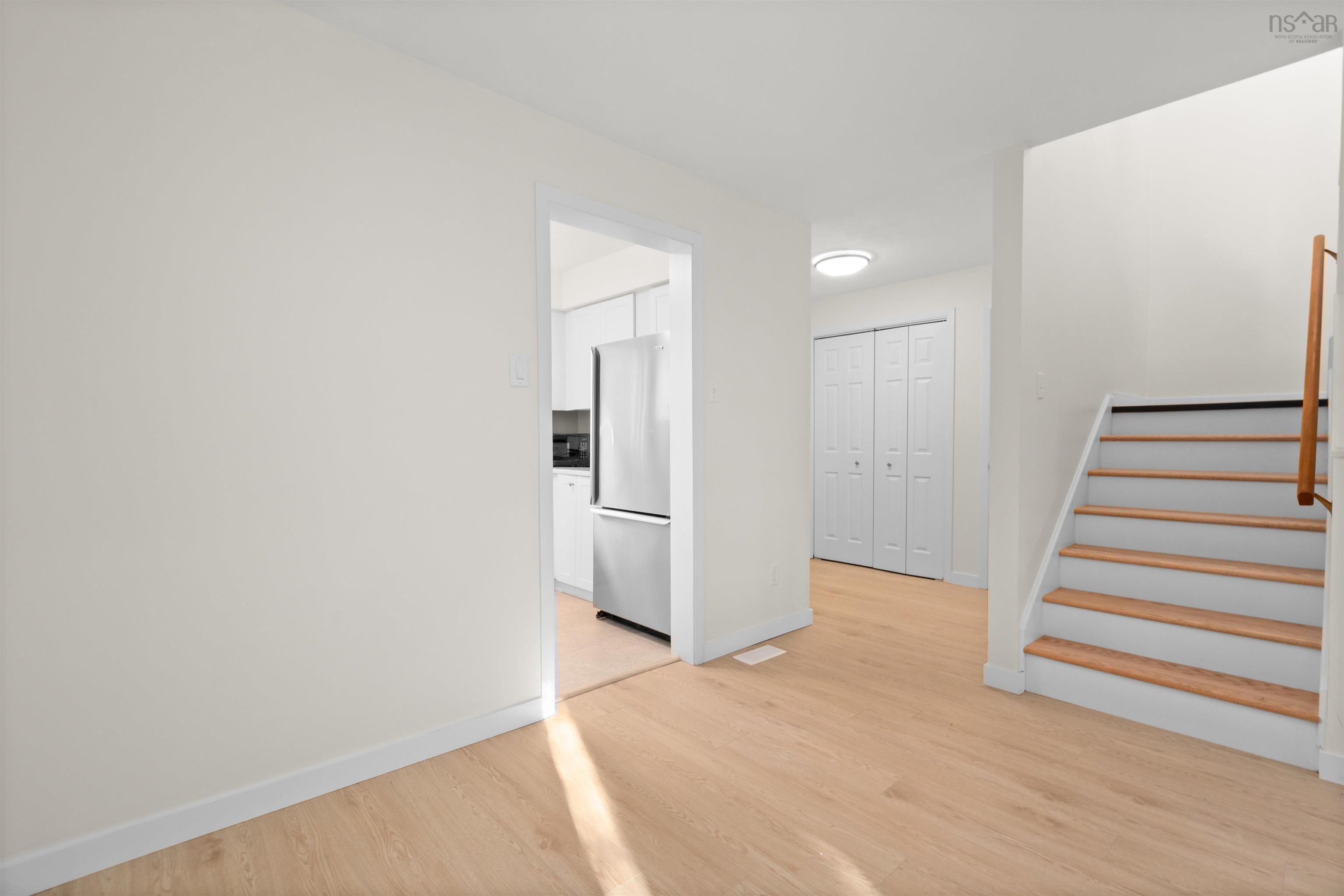 3 Garden Court Terrace, Dartmouth, NS (MLS 202528714)