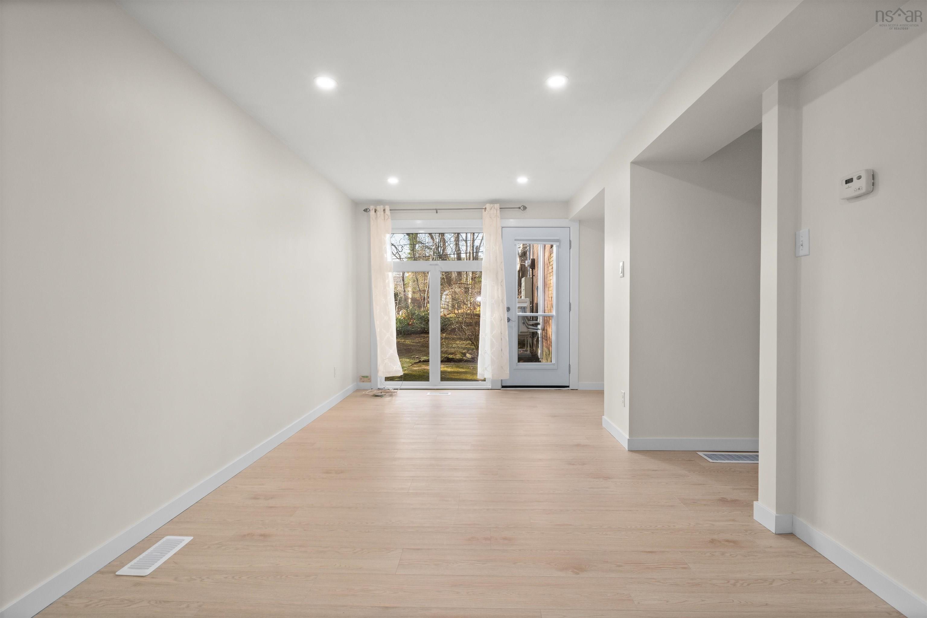 3 Garden Court Terrace, Dartmouth, NS (MLS 202528714)