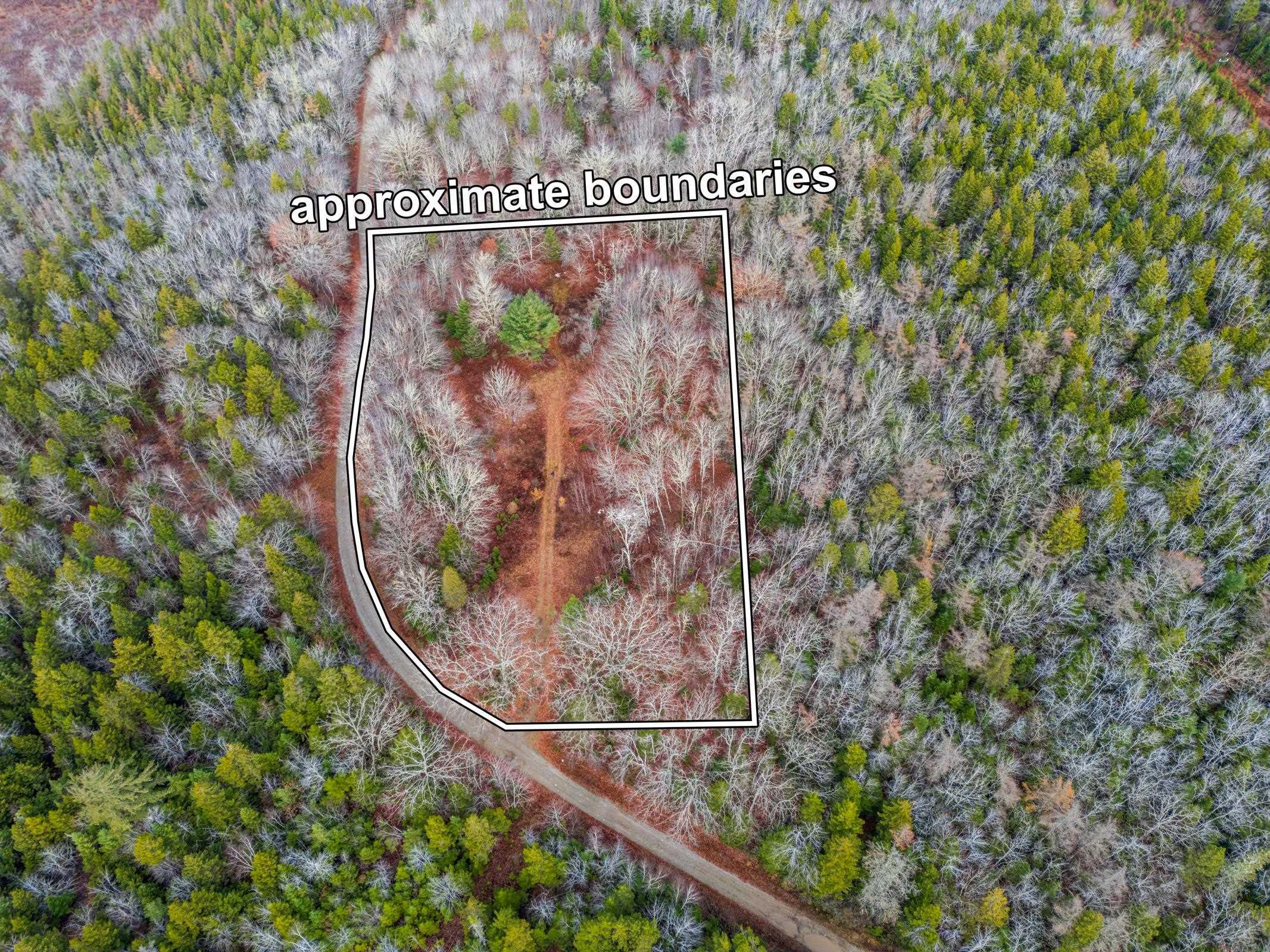 $34,000.00: 935 Hamilton Road, Raynardton