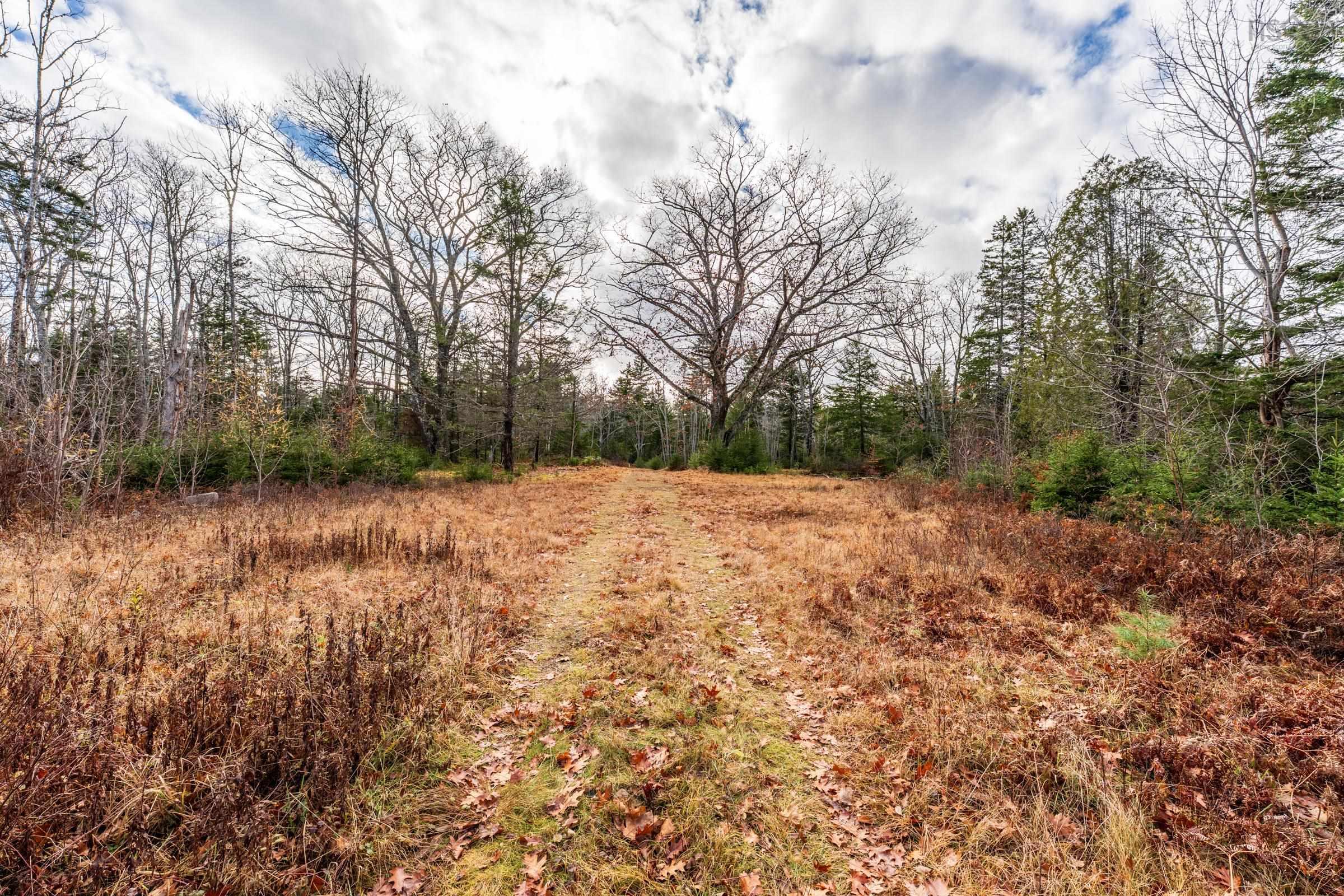 $34,000.00: 935 Hamilton Road, Raynardton