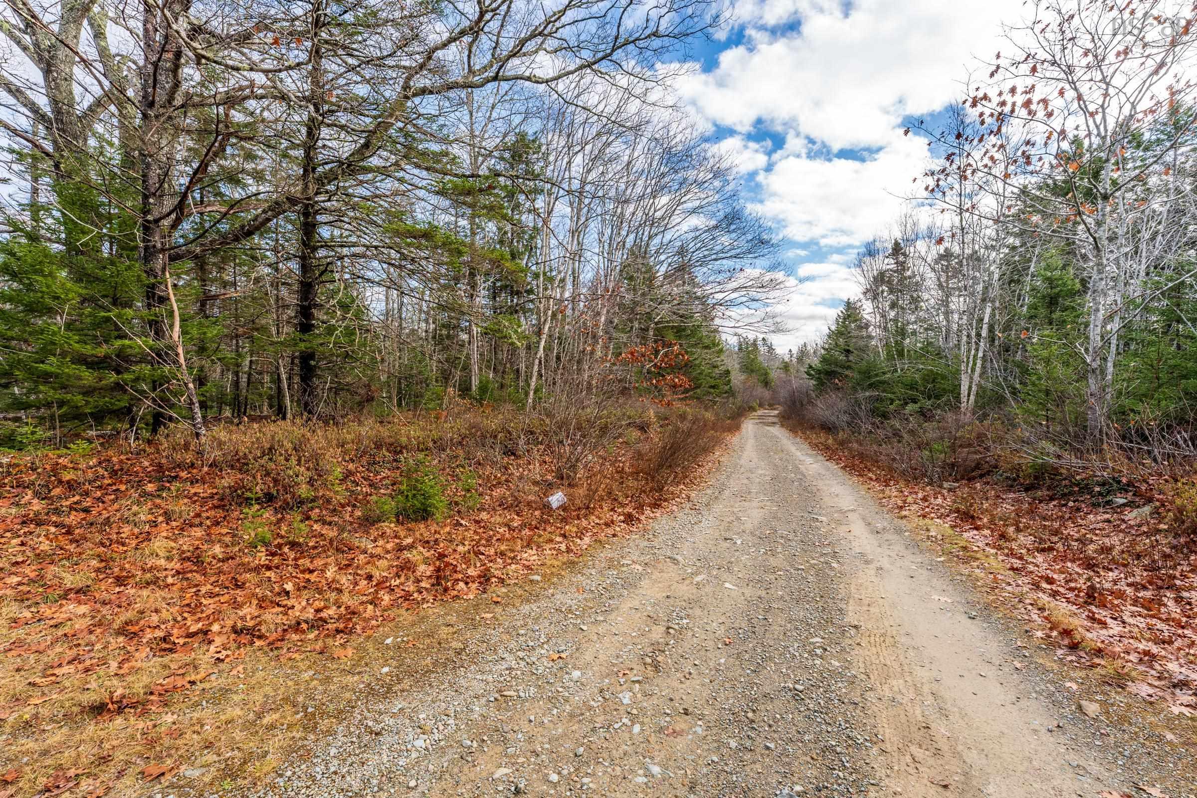 $34,000.00: 935 Hamilton Road, Raynardton