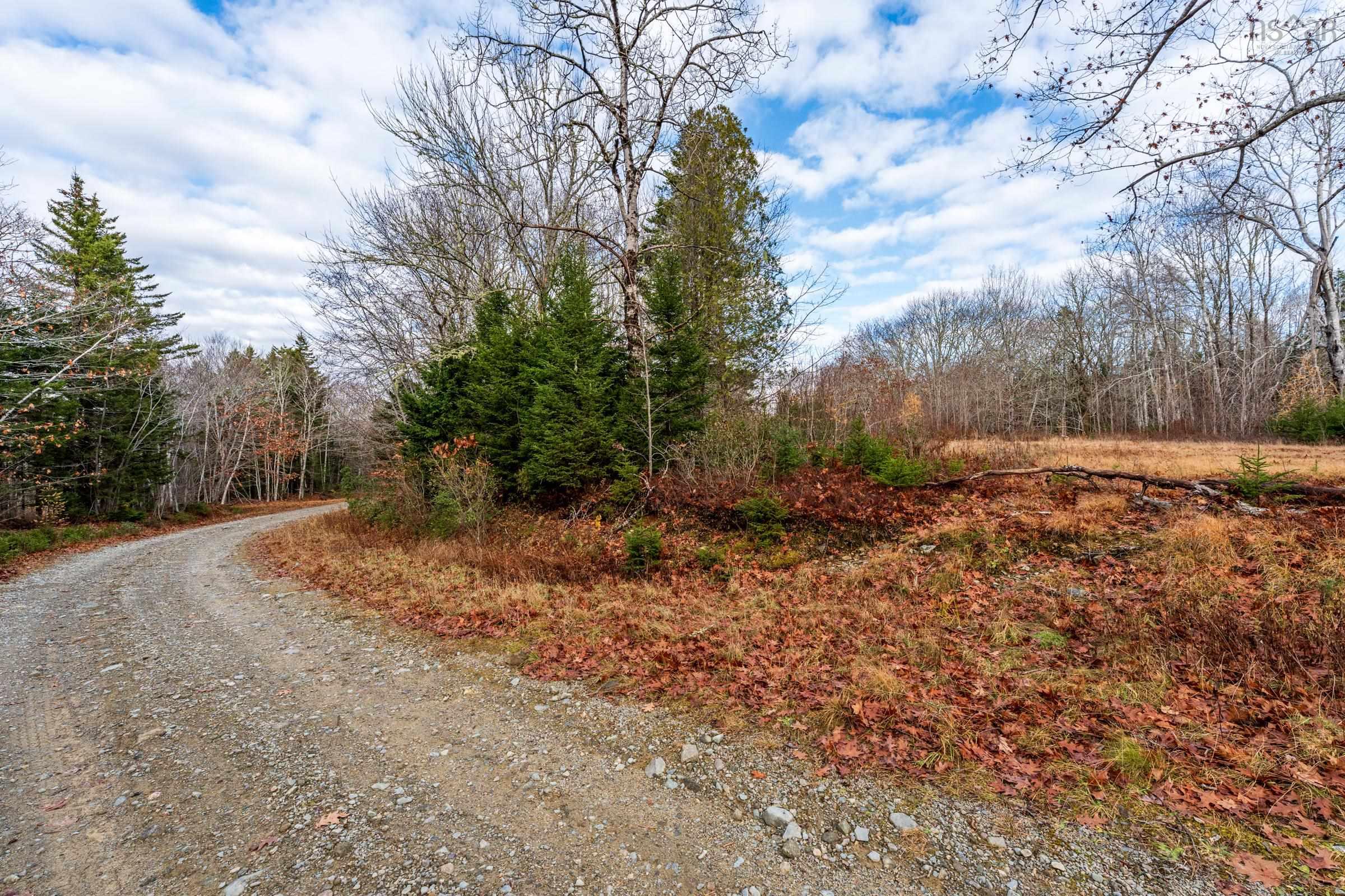 $34,000.00: 935 Hamilton Road, Raynardton