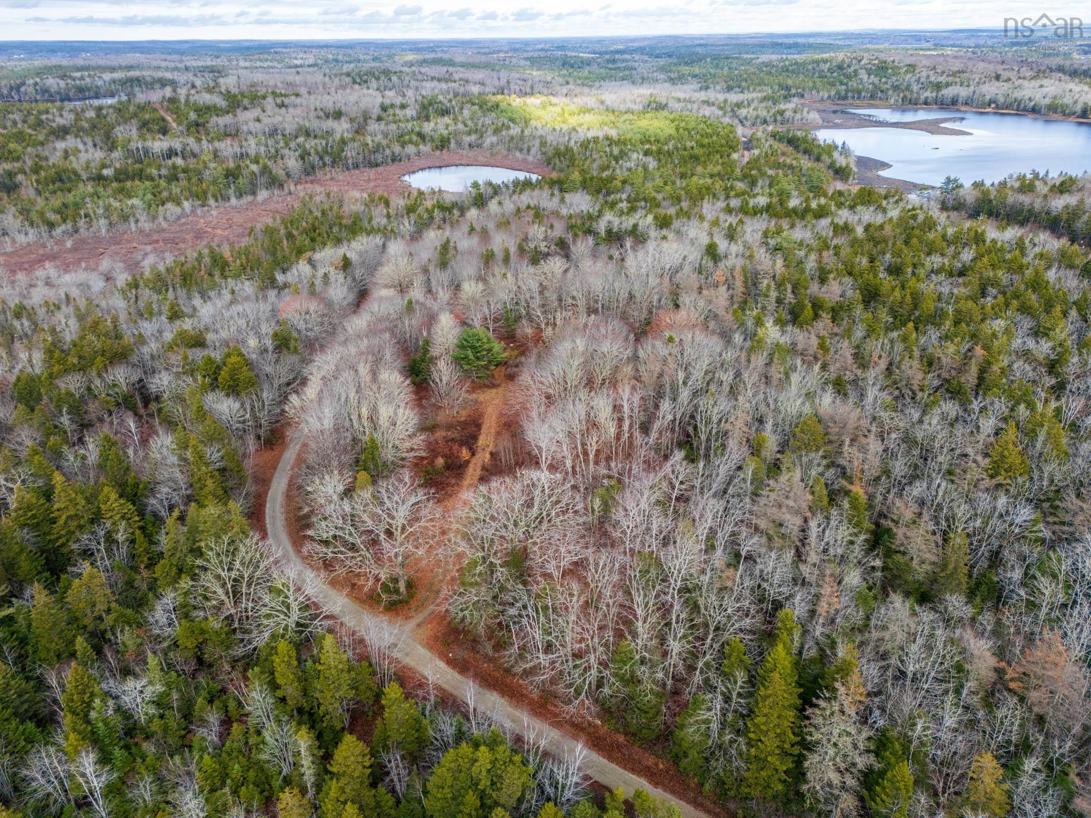 $34,000.00: 935 Hamilton Road, Raynardton