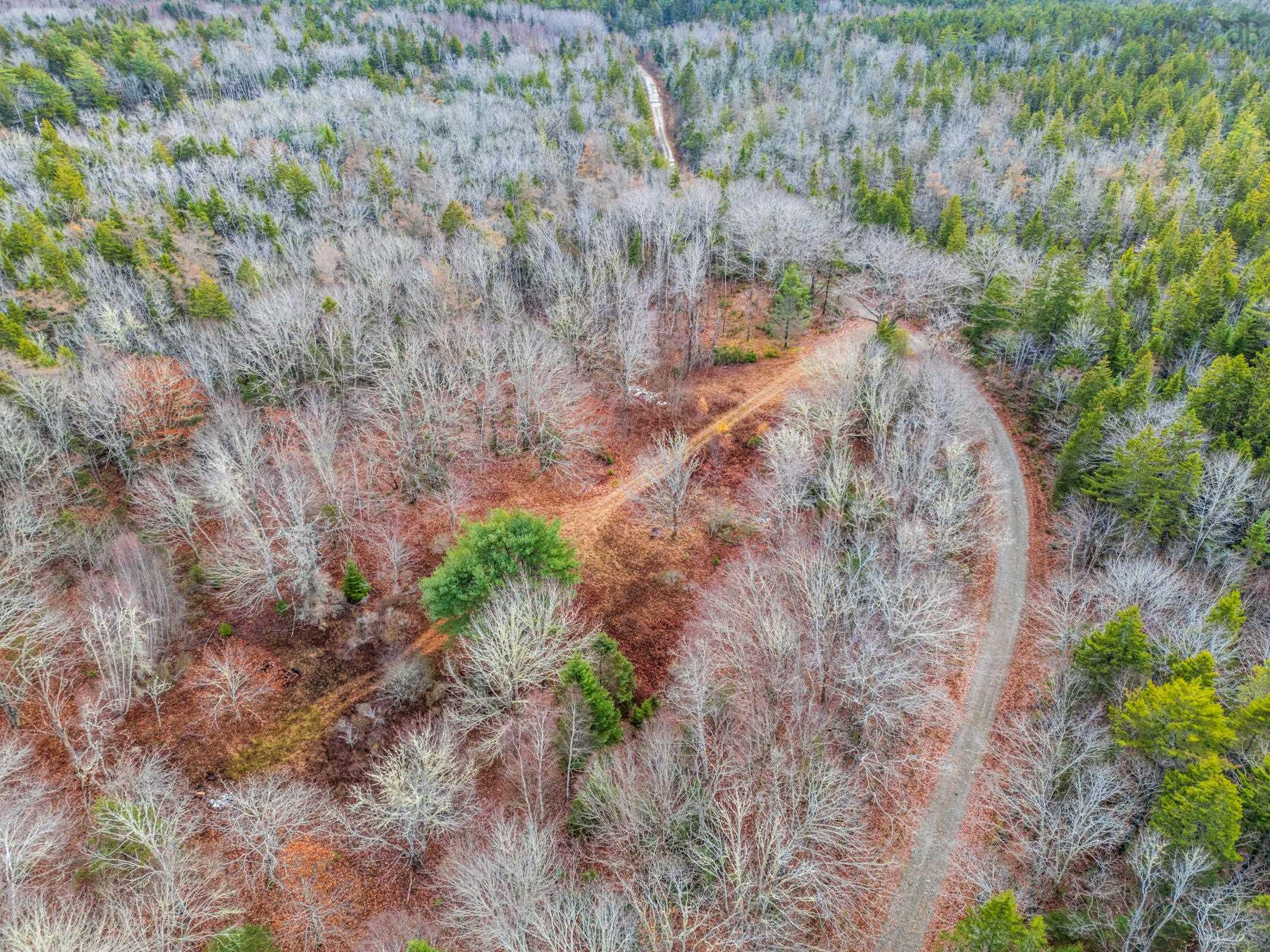 $34,000.00: 935 Hamilton Road, Raynardton