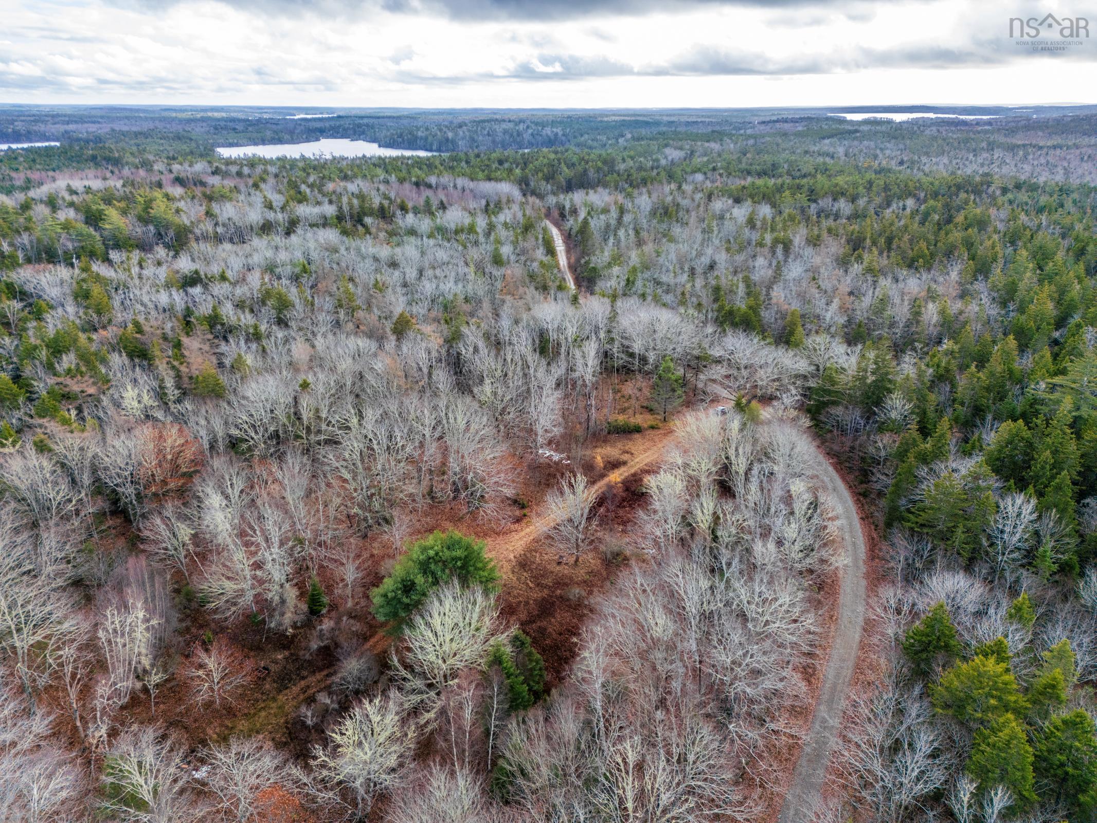 $34,000.00: 935 Hamilton Road, Raynardton