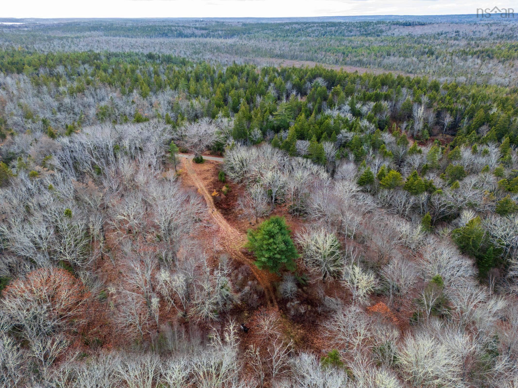 $34,000.00: 935 Hamilton Road, Raynardton