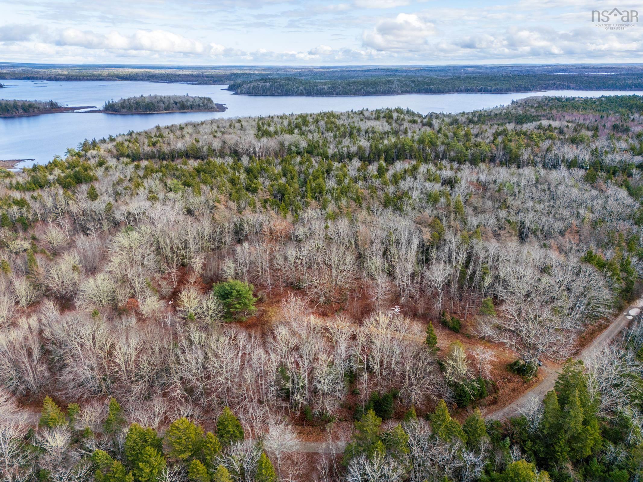 $34,000.00: 935 Hamilton Road, Raynardton