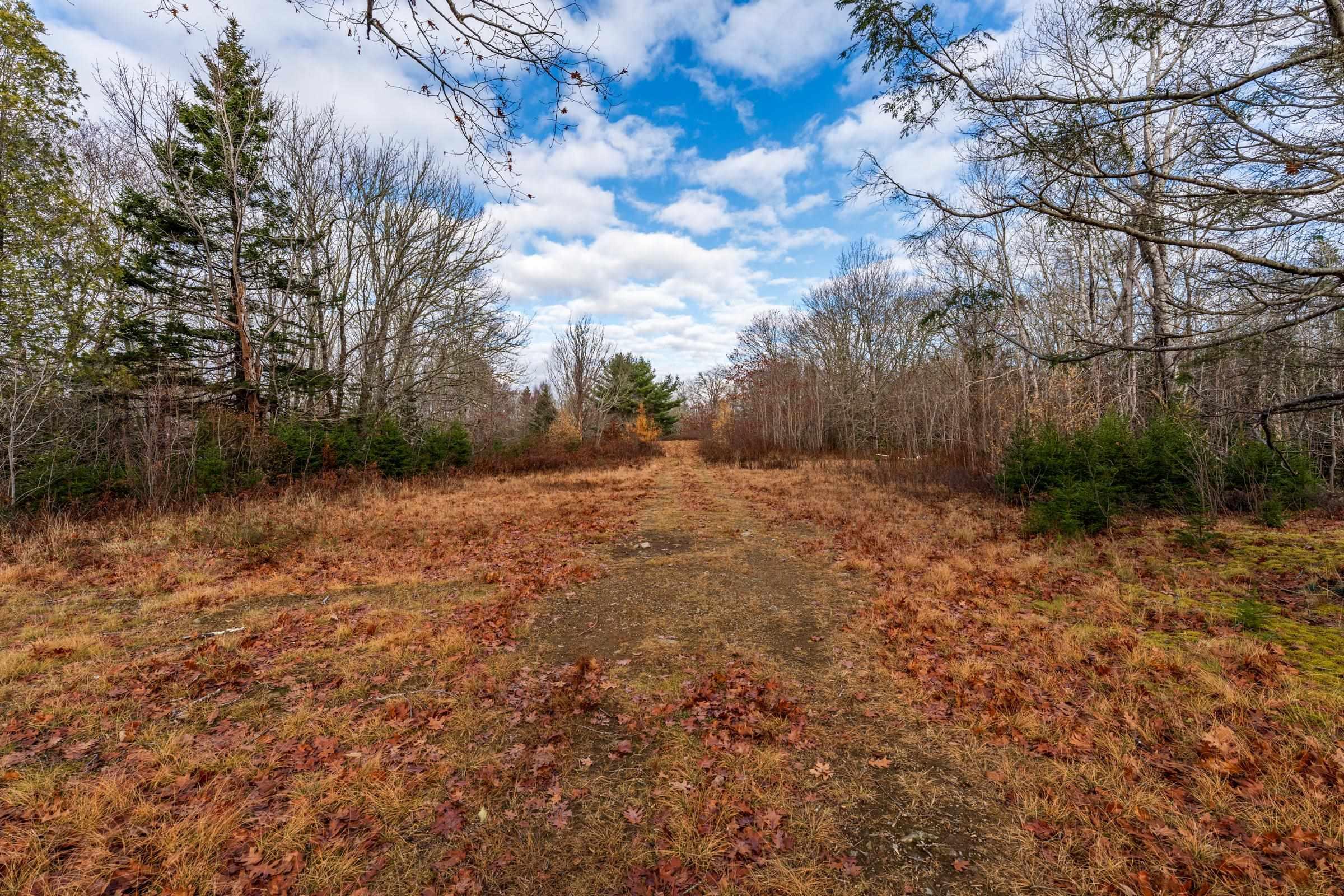 $34,000.00: 935 Hamilton Road, Raynardton