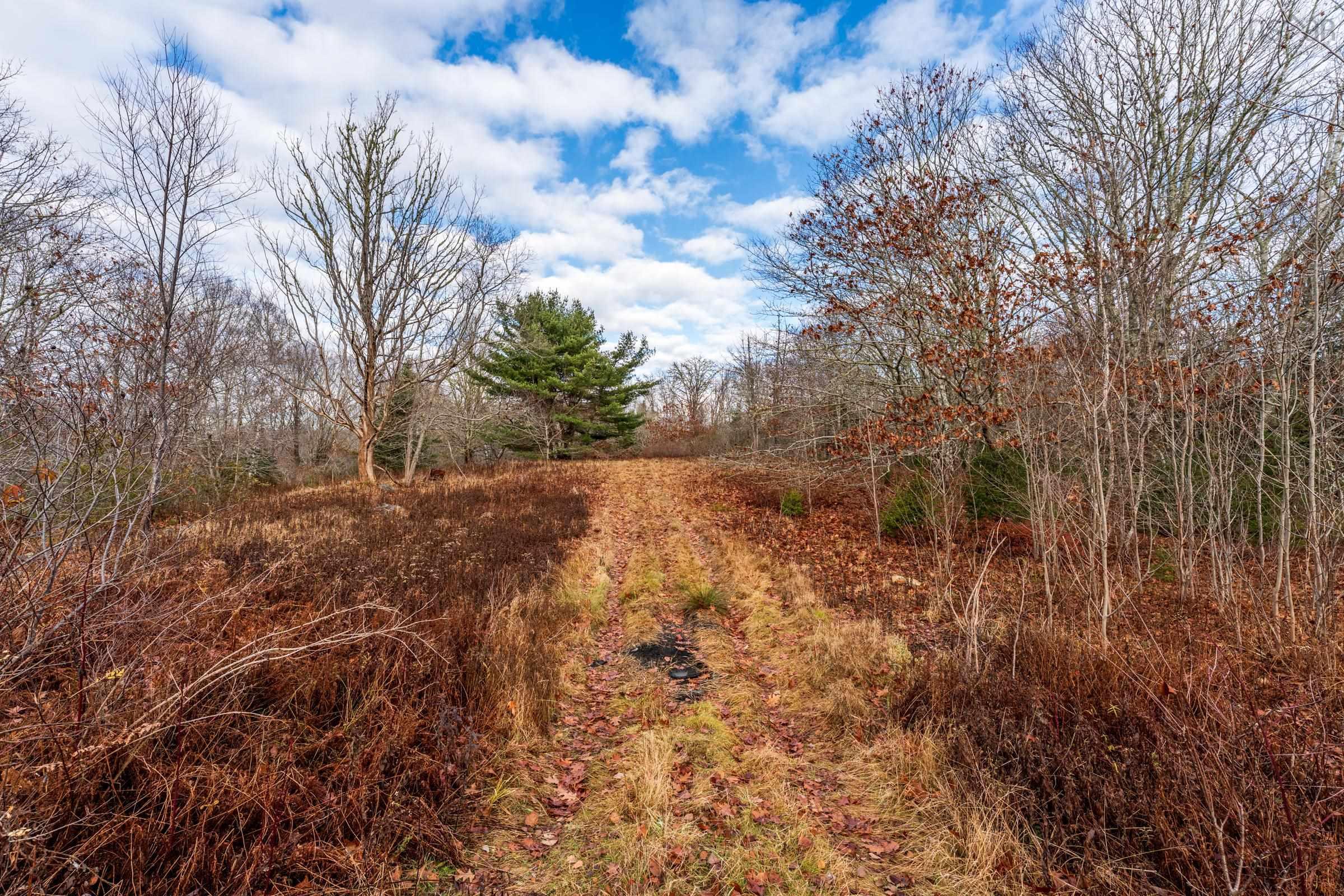 $34,000.00: 935 Hamilton Road, Raynardton