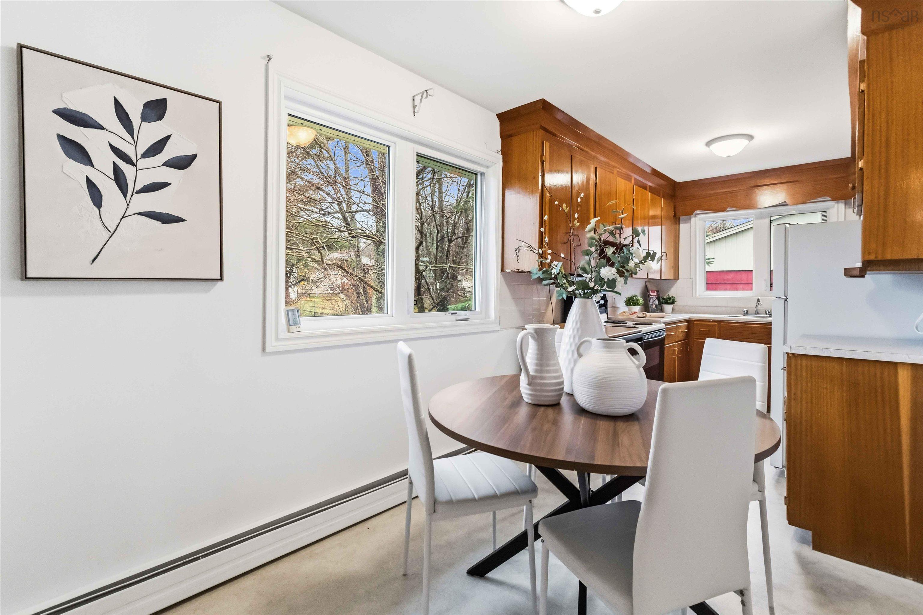 12 Belvedere Drive, Lower Sackville, NS (MLS 202528723)