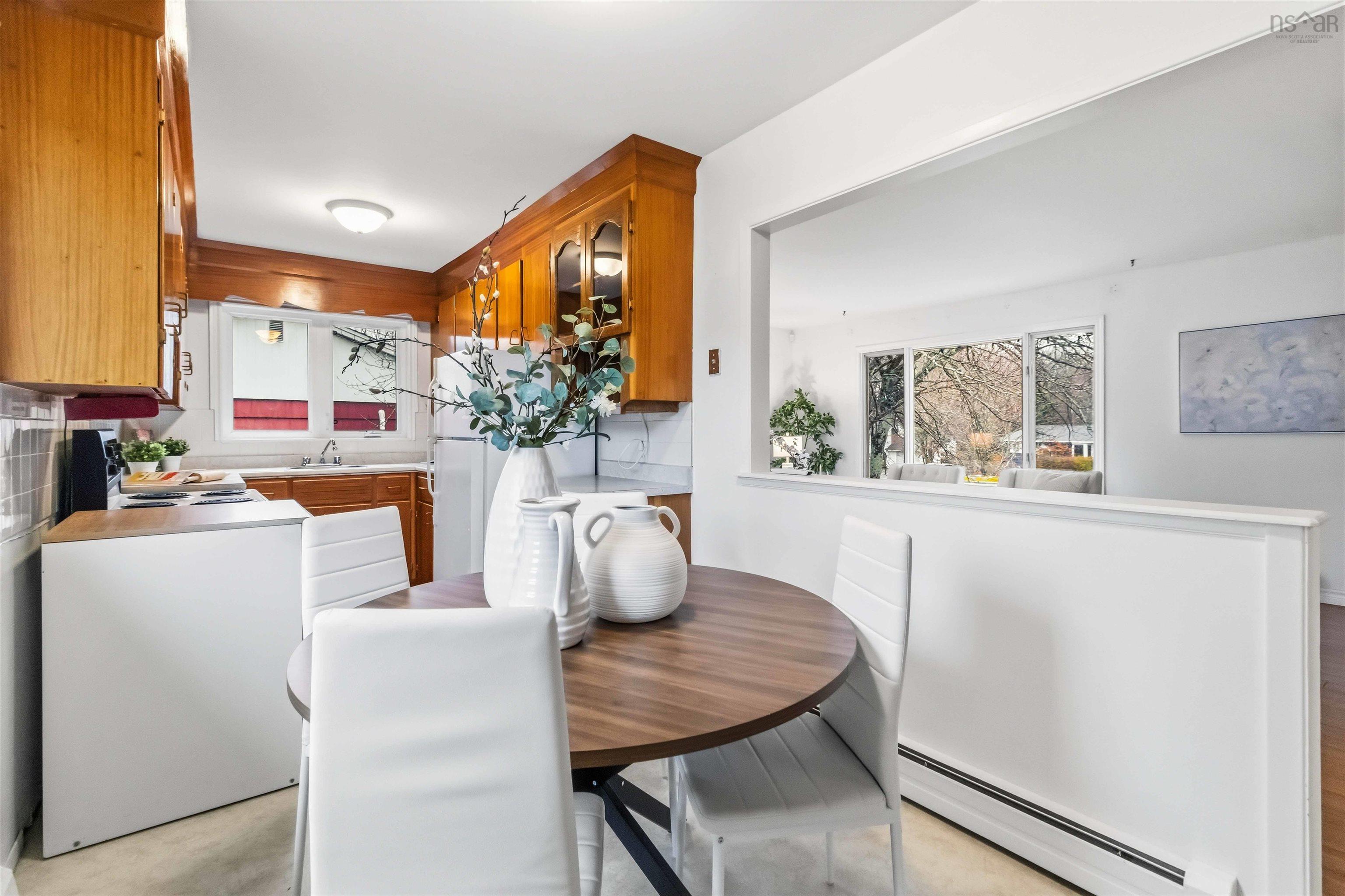 12 Belvedere Drive, Lower Sackville, NS (MLS 202528723)