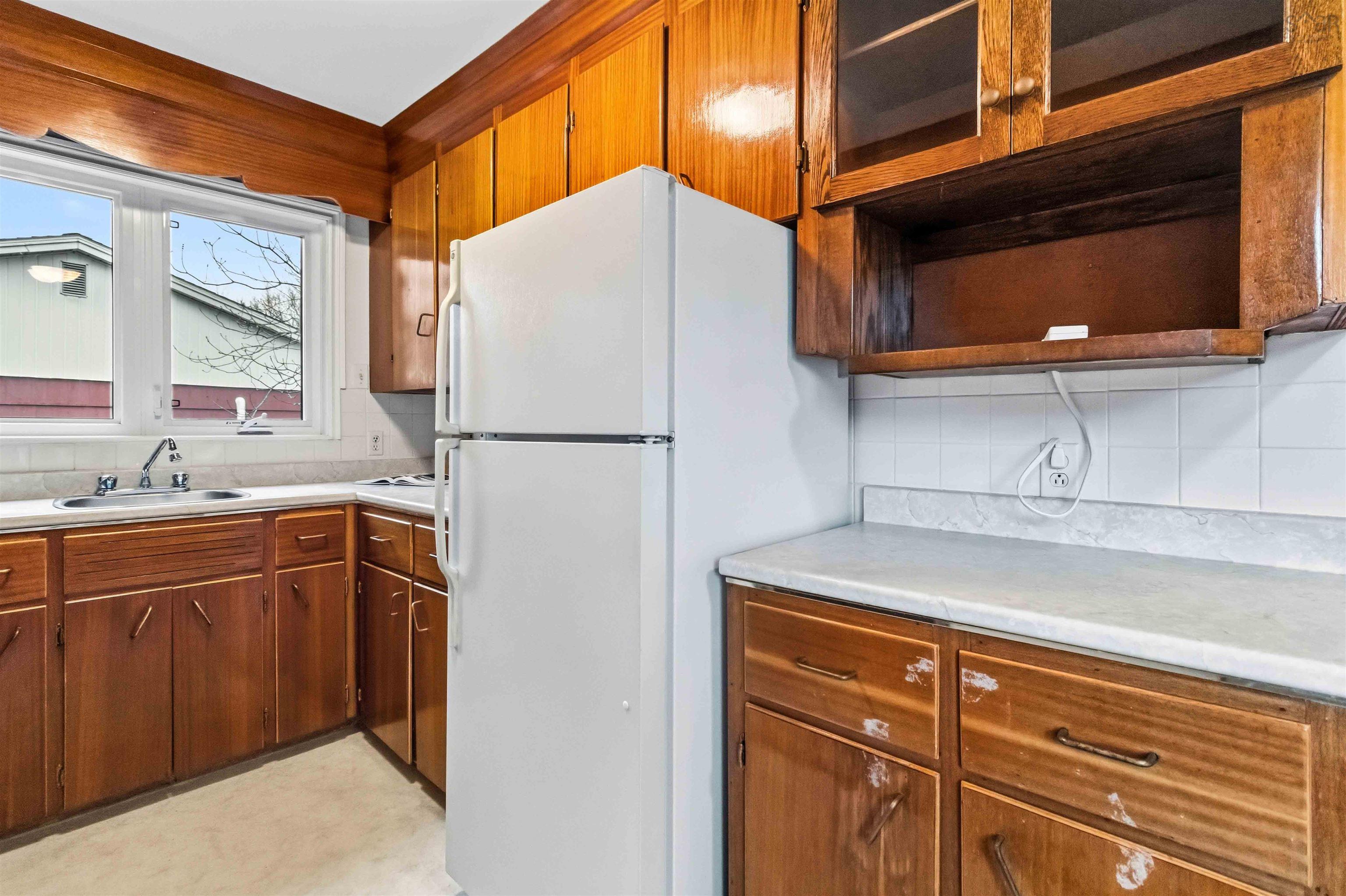 12 Belvedere Drive, Lower Sackville, NS (MLS 202528723)