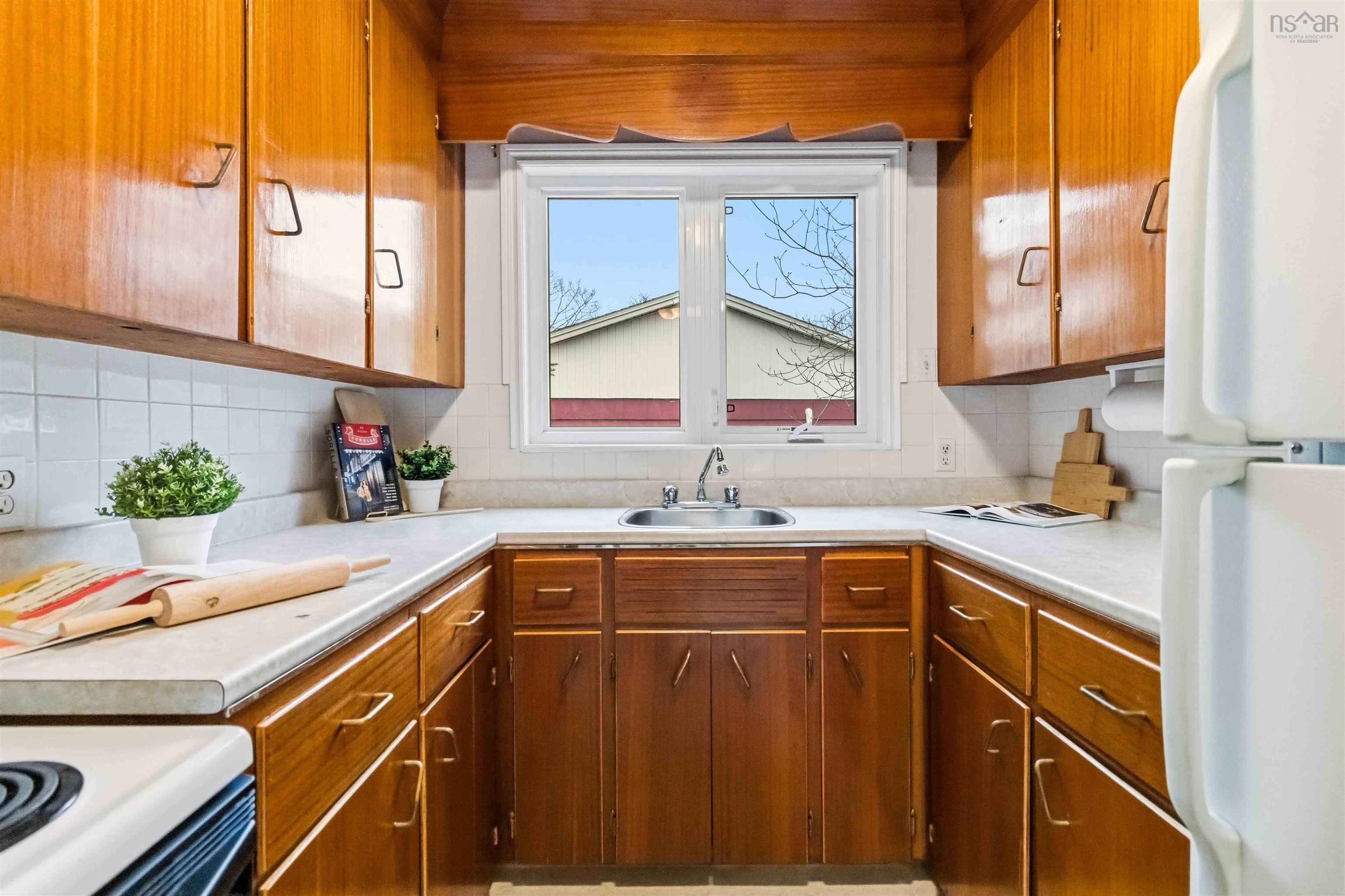 12 Belvedere Drive, Lower Sackville, NS (MLS 202528723)