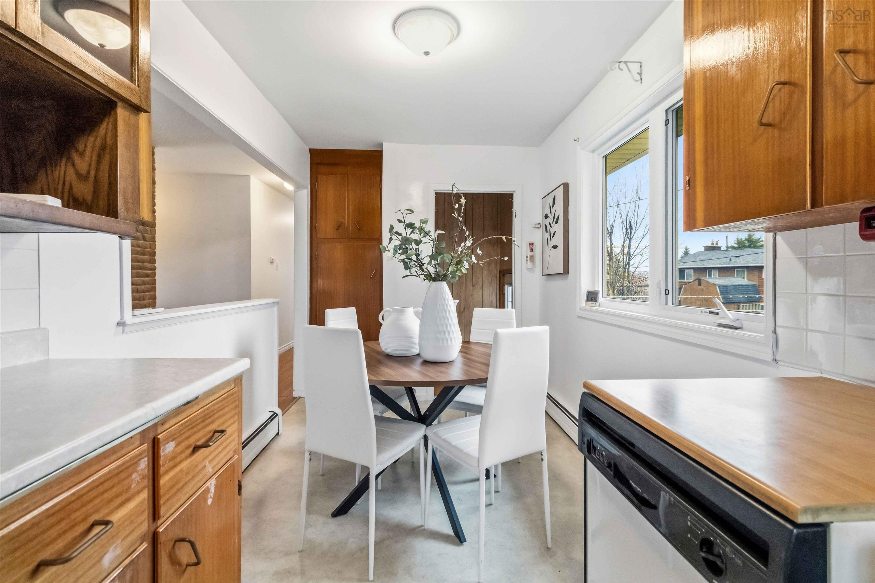 12 Belvedere Drive, Lower Sackville, NS (MLS 202528723)