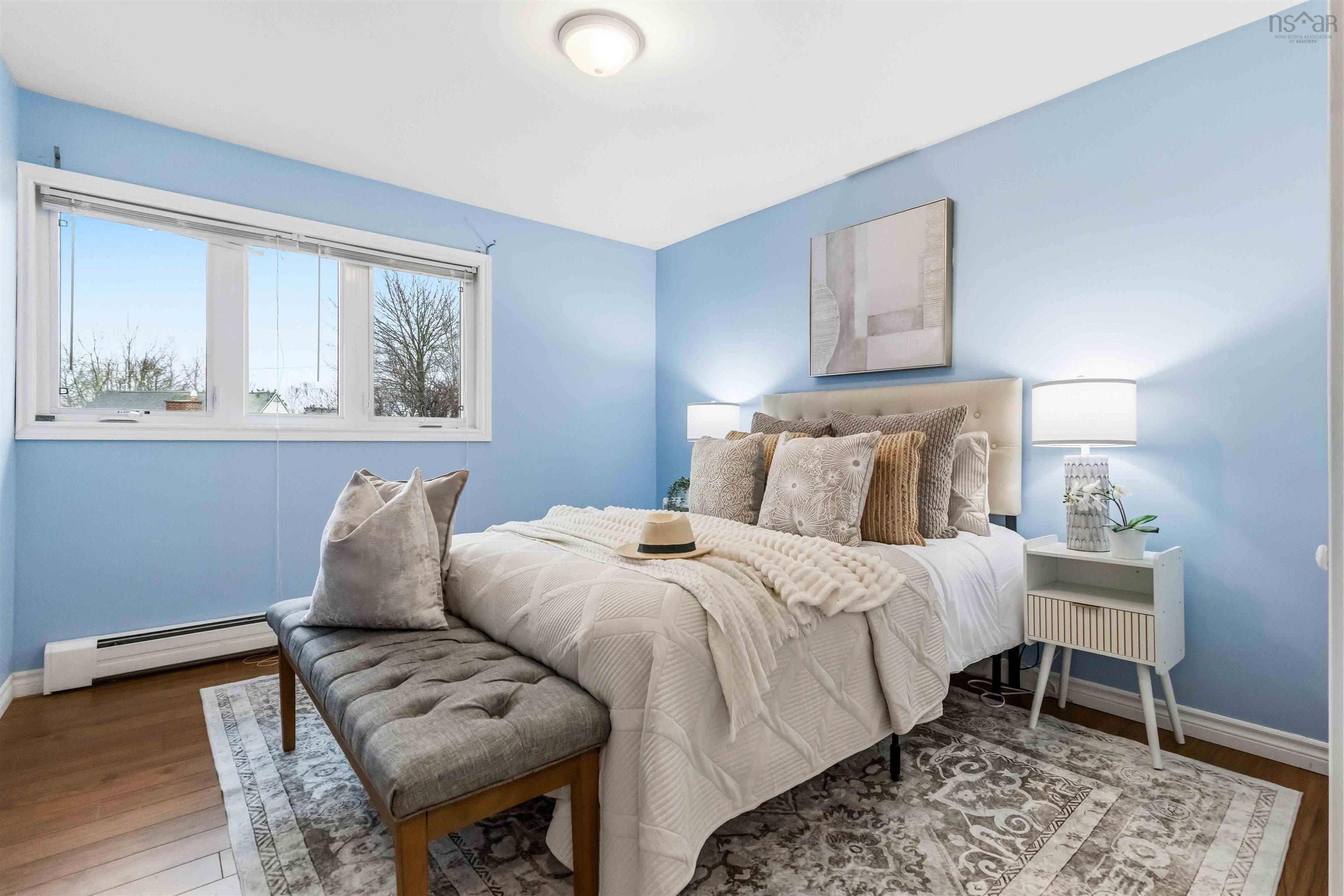 12 Belvedere Drive, Lower Sackville, NS (MLS 202528723)