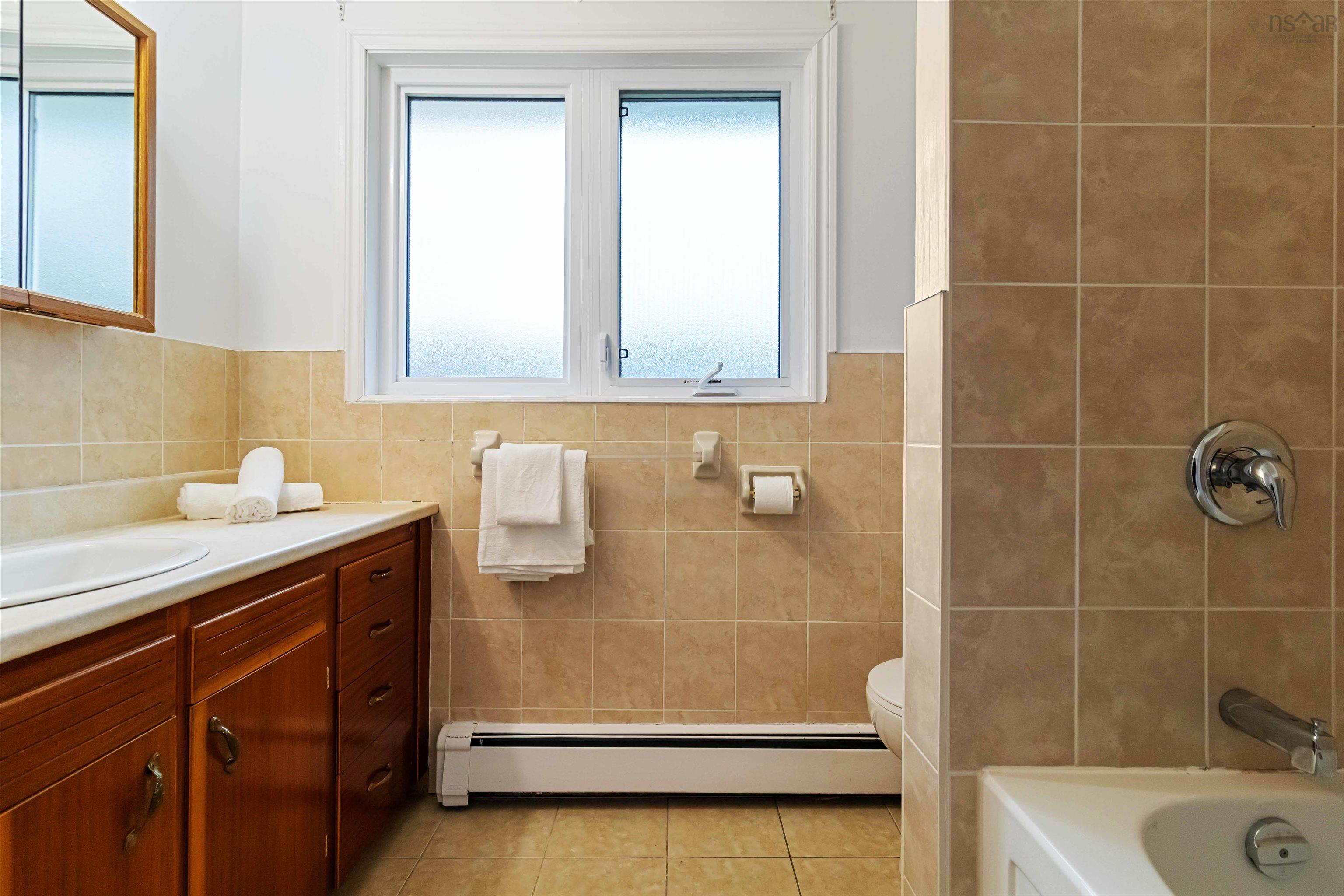 12 Belvedere Drive, Lower Sackville, NS (MLS 202528723)