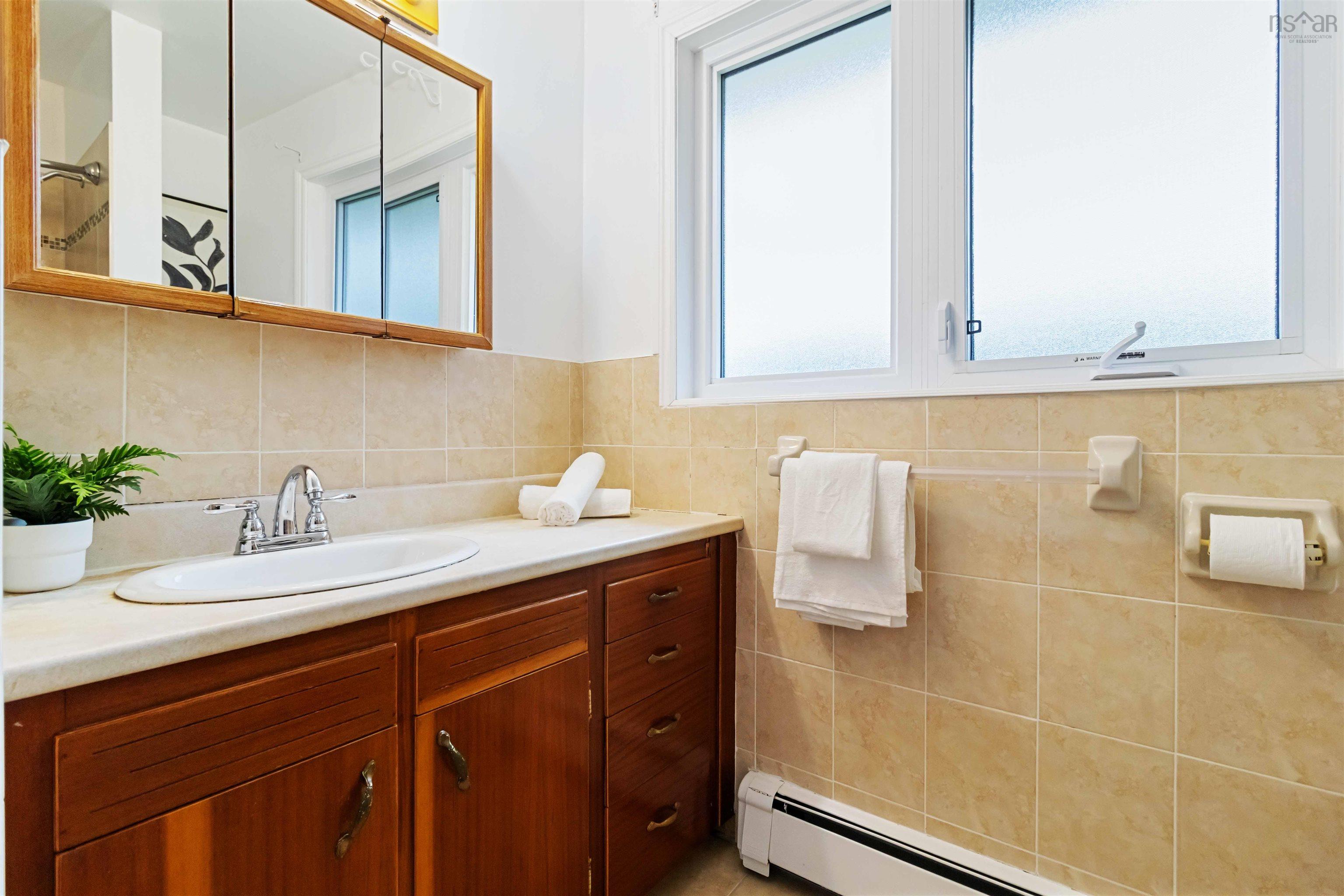 12 Belvedere Drive, Lower Sackville, NS (MLS 202528723)