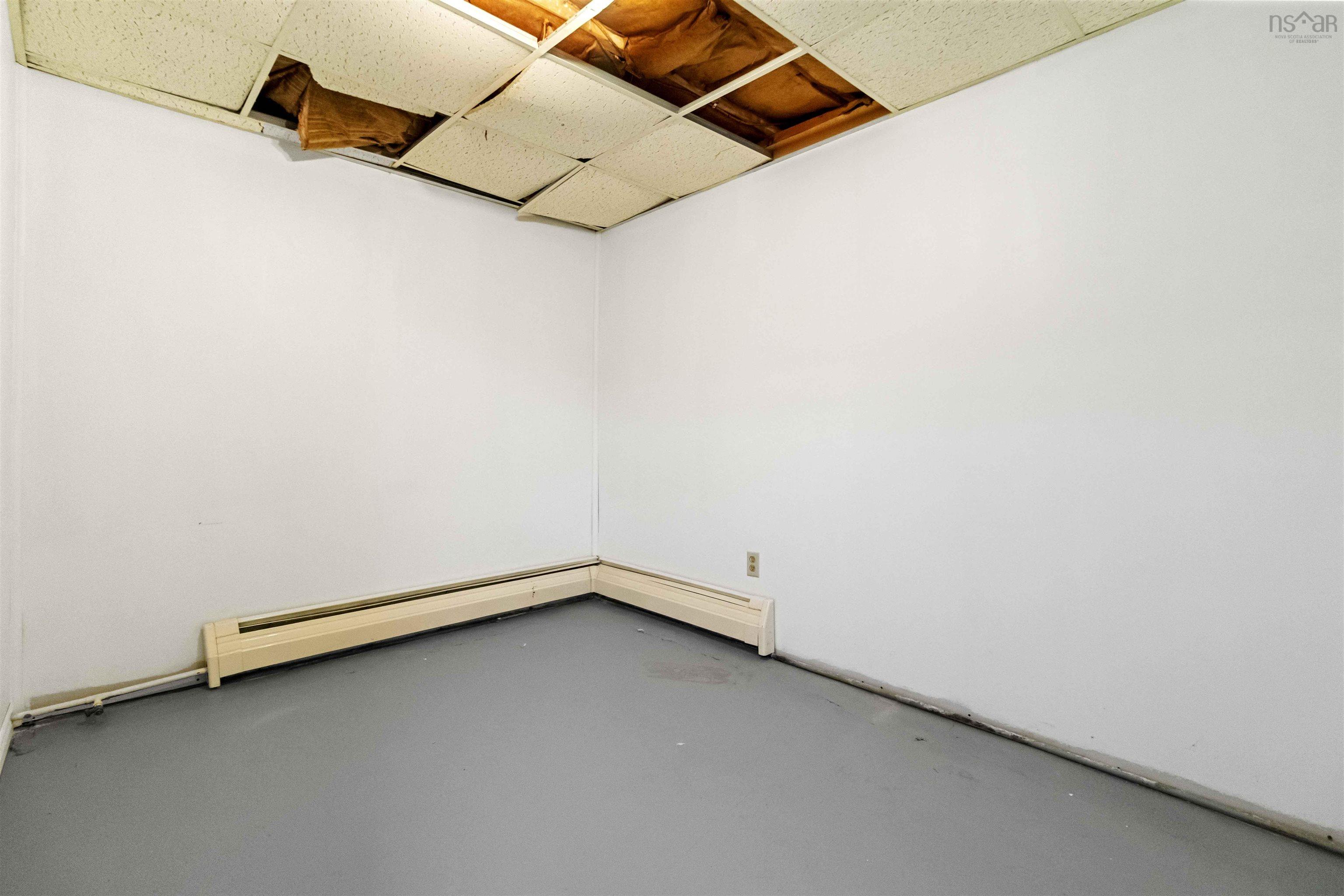 12 Belvedere Drive, Lower Sackville, NS (MLS 202528723)