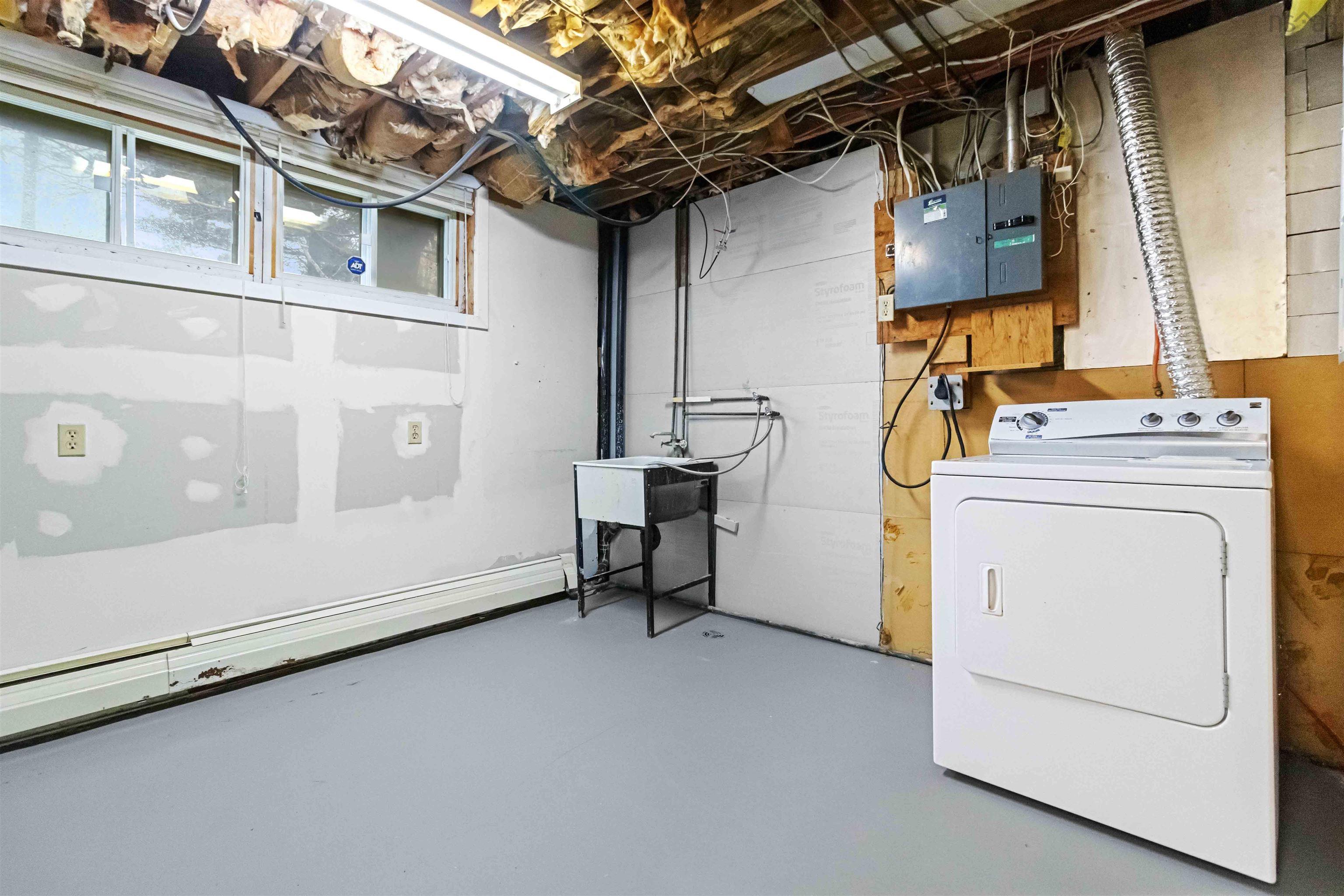 12 Belvedere Drive, Lower Sackville, NS (MLS 202528723)