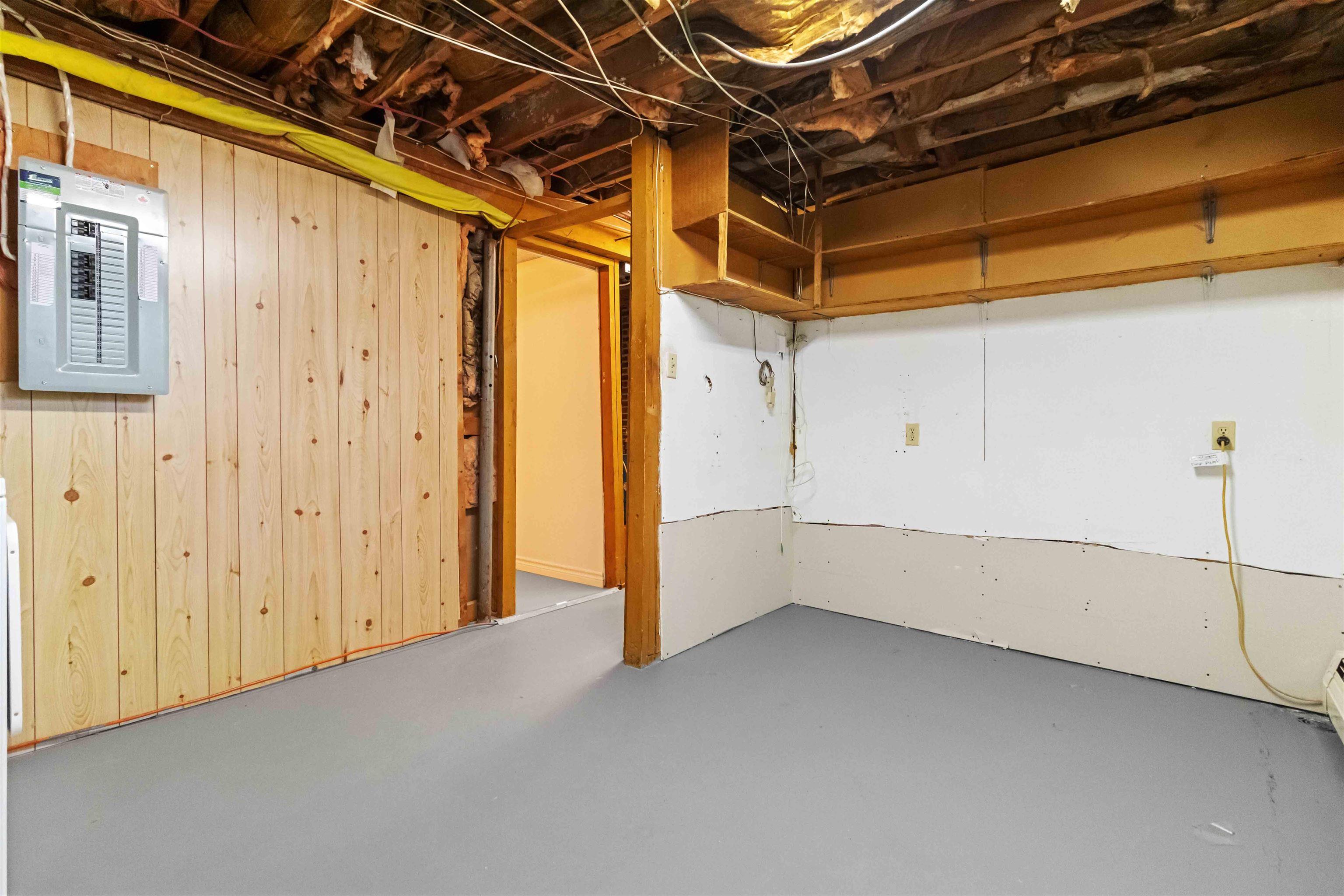 12 Belvedere Drive, Lower Sackville, NS (MLS 202528723)