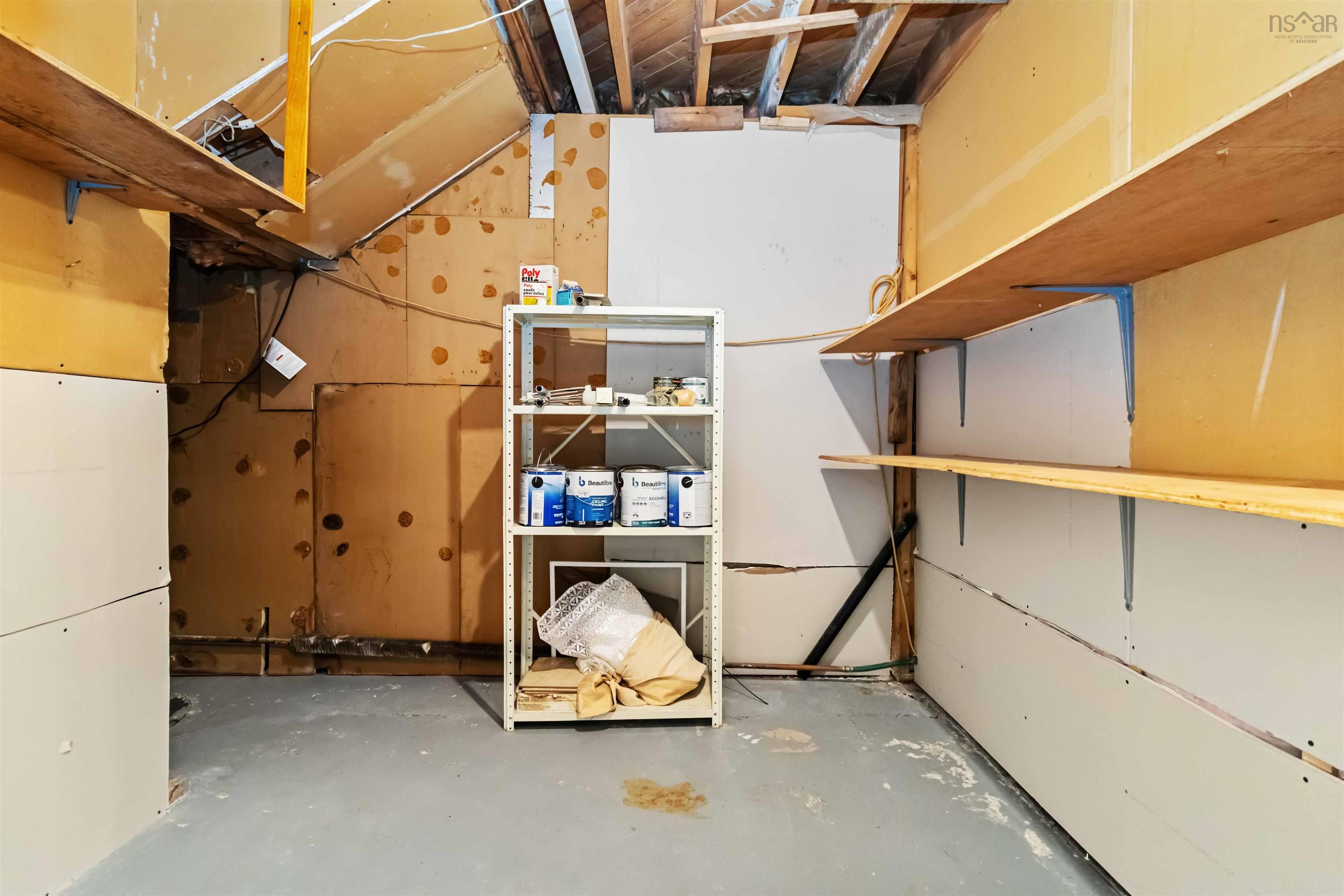 12 Belvedere Drive, Lower Sackville, NS (MLS 202528723)