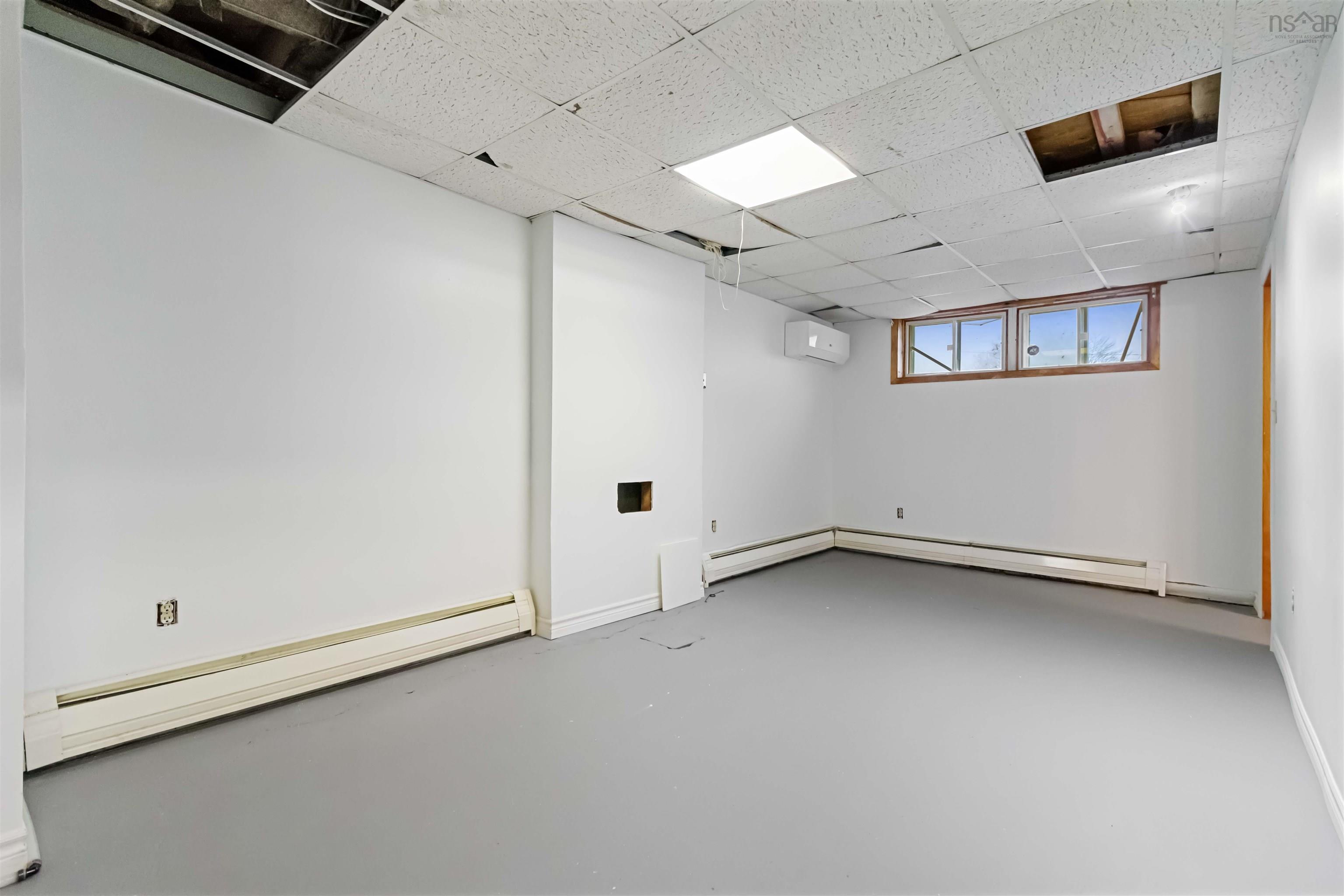 12 Belvedere Drive, Lower Sackville, NS (MLS 202528723)