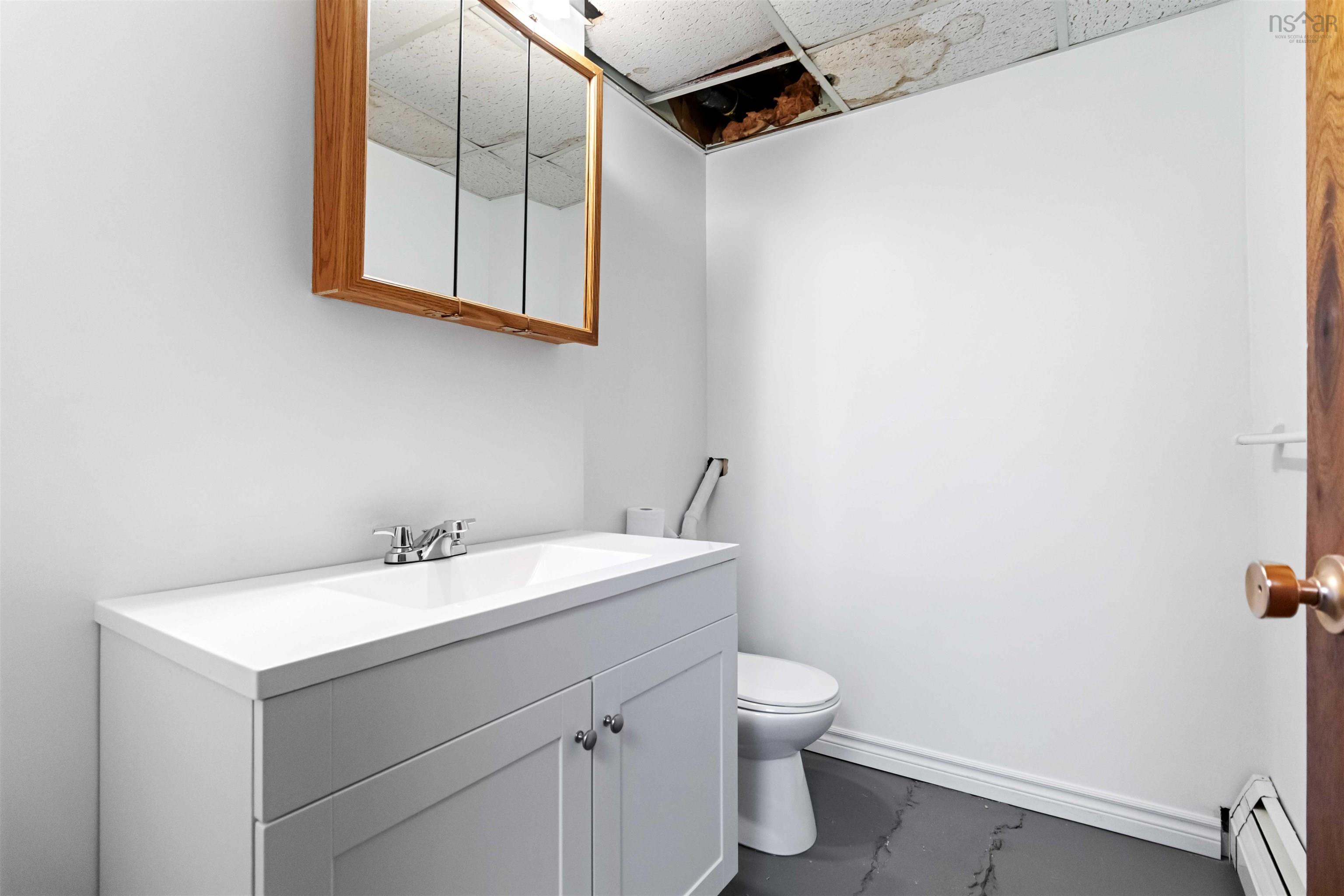 12 Belvedere Drive, Lower Sackville, NS (MLS 202528723)