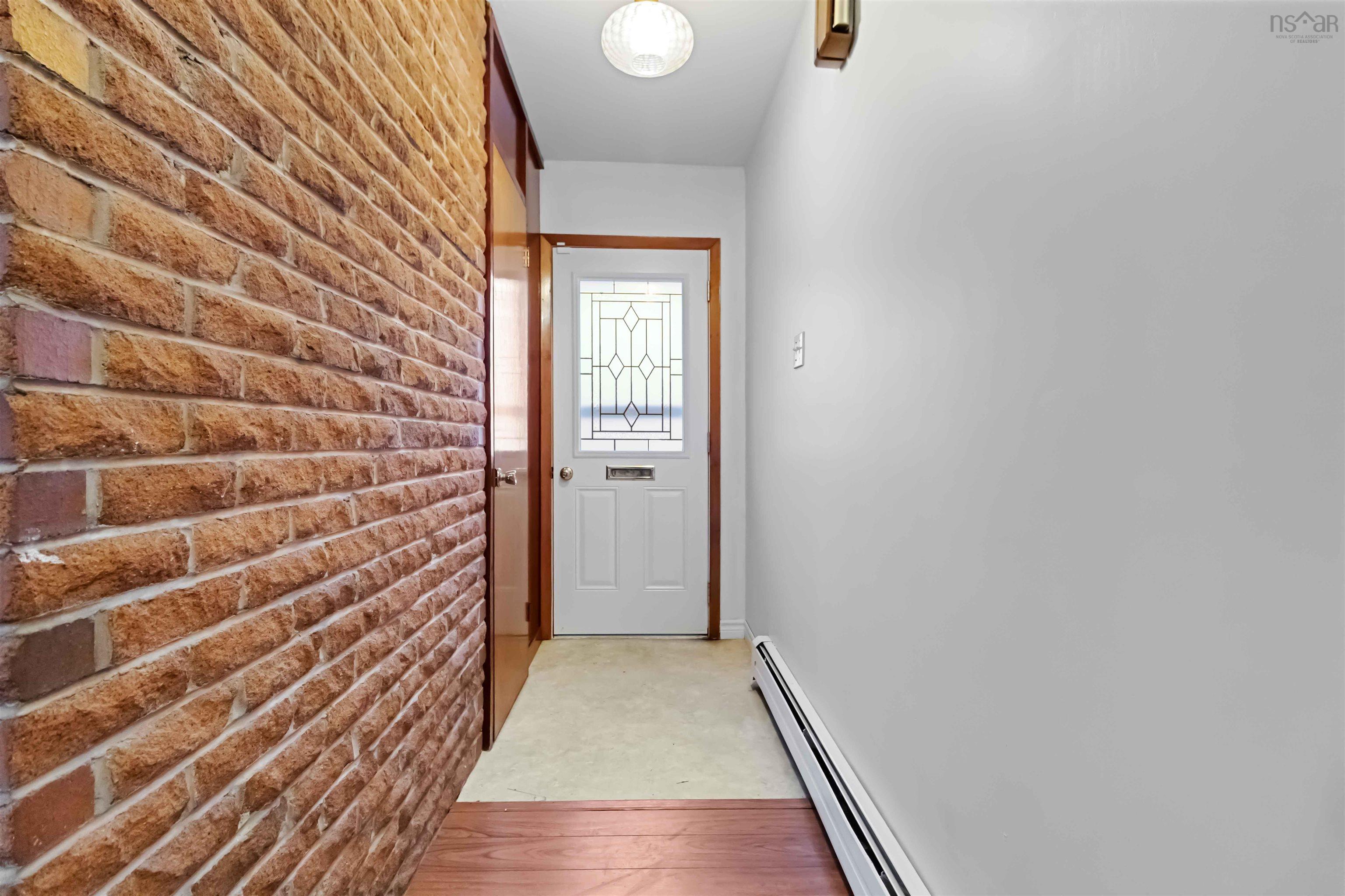 12 Belvedere Drive, Lower Sackville, NS (MLS 202528723)