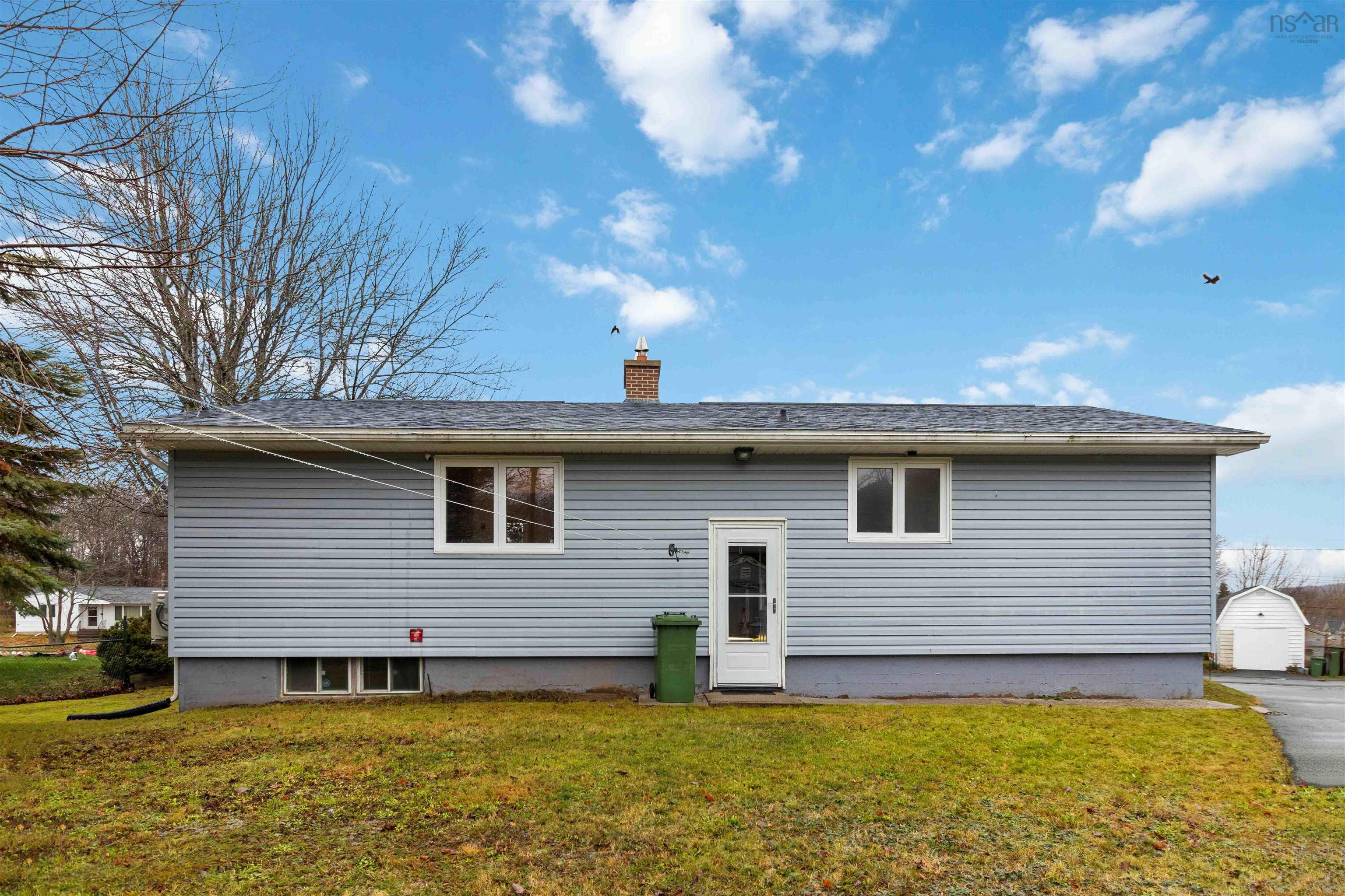 12 Belvedere Drive, Lower Sackville, NS (MLS 202528723)