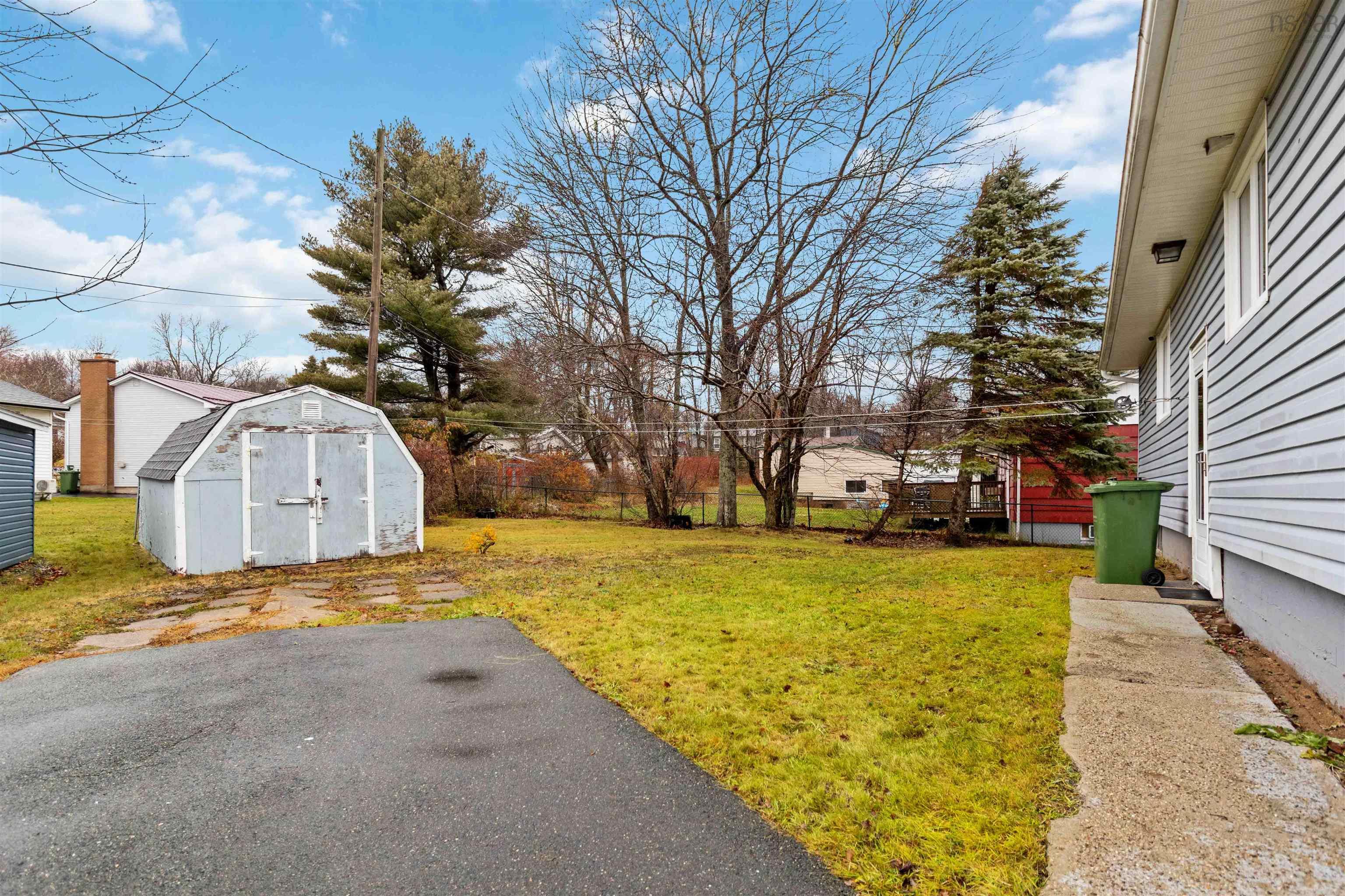 12 Belvedere Drive, Lower Sackville, NS (MLS 202528723)